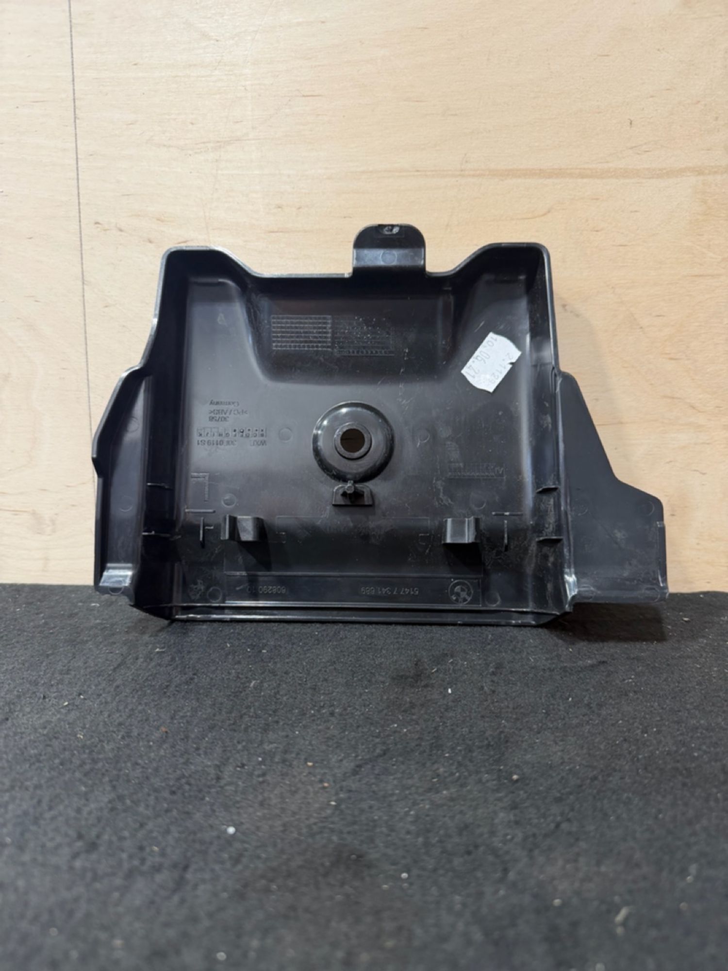 https://ycs.partsauto.market/partsauto-images/thmbs/userImages/57a1490c760884948c1593ca7cc92ed5/part/d7ce9a7b-0555-4572-a650-8260c89da6ec_1776945326434.jpg