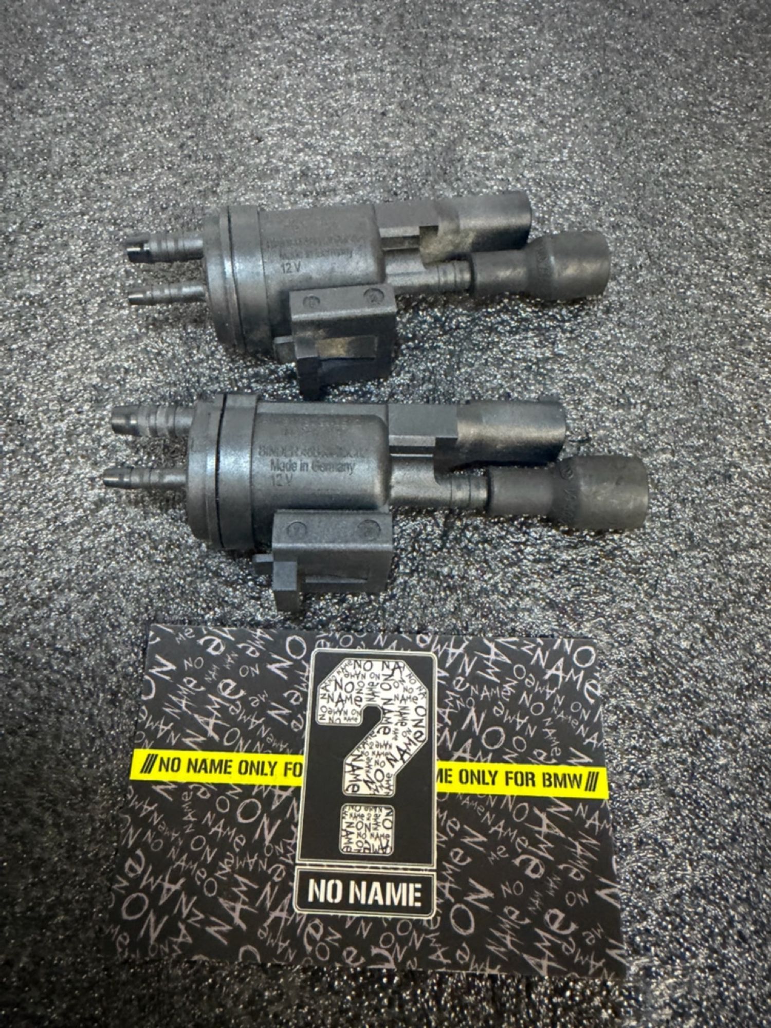 https://ycs.partsauto.market/partsauto-images/thmbs/userImages/57a1490c760884948c1593ca7cc92ed5/part/d95d6484-2362-4c62-b626-d8053c987e44_1777119597786.jpg