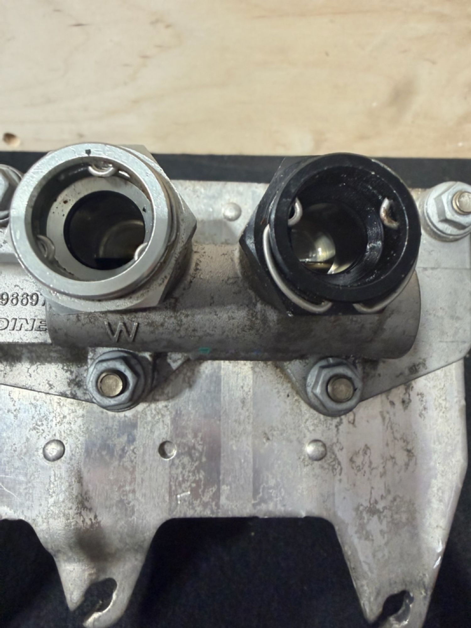 https://ycs.partsauto.market/partsauto-images/thmbs/userImages/57a1490c760884948c1593ca7cc92ed5/part/da135dd2-b6d8-45d4-b76b-a1e59b67812c_1776608582556.jpg
