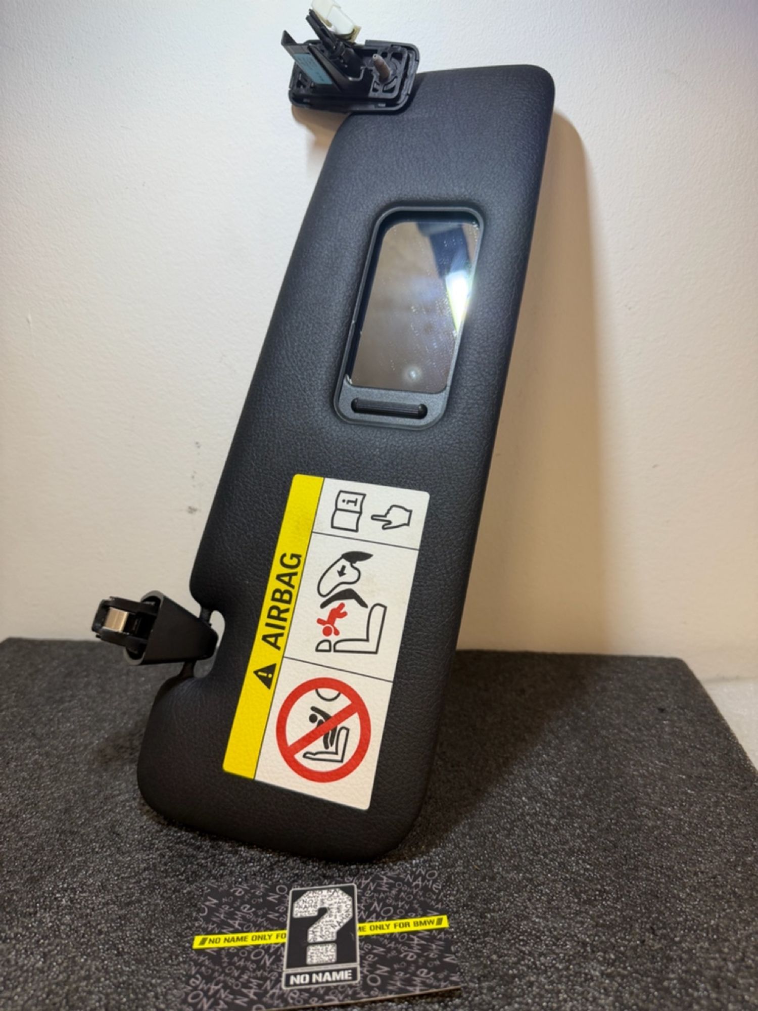https://ycs.partsauto.market/partsauto-images/thmbs/userImages/57a1490c760884948c1593ca7cc92ed5/part/da7c2e68-76c1-4076-bd37-f95e158e1ecf_1776860044309.jpg