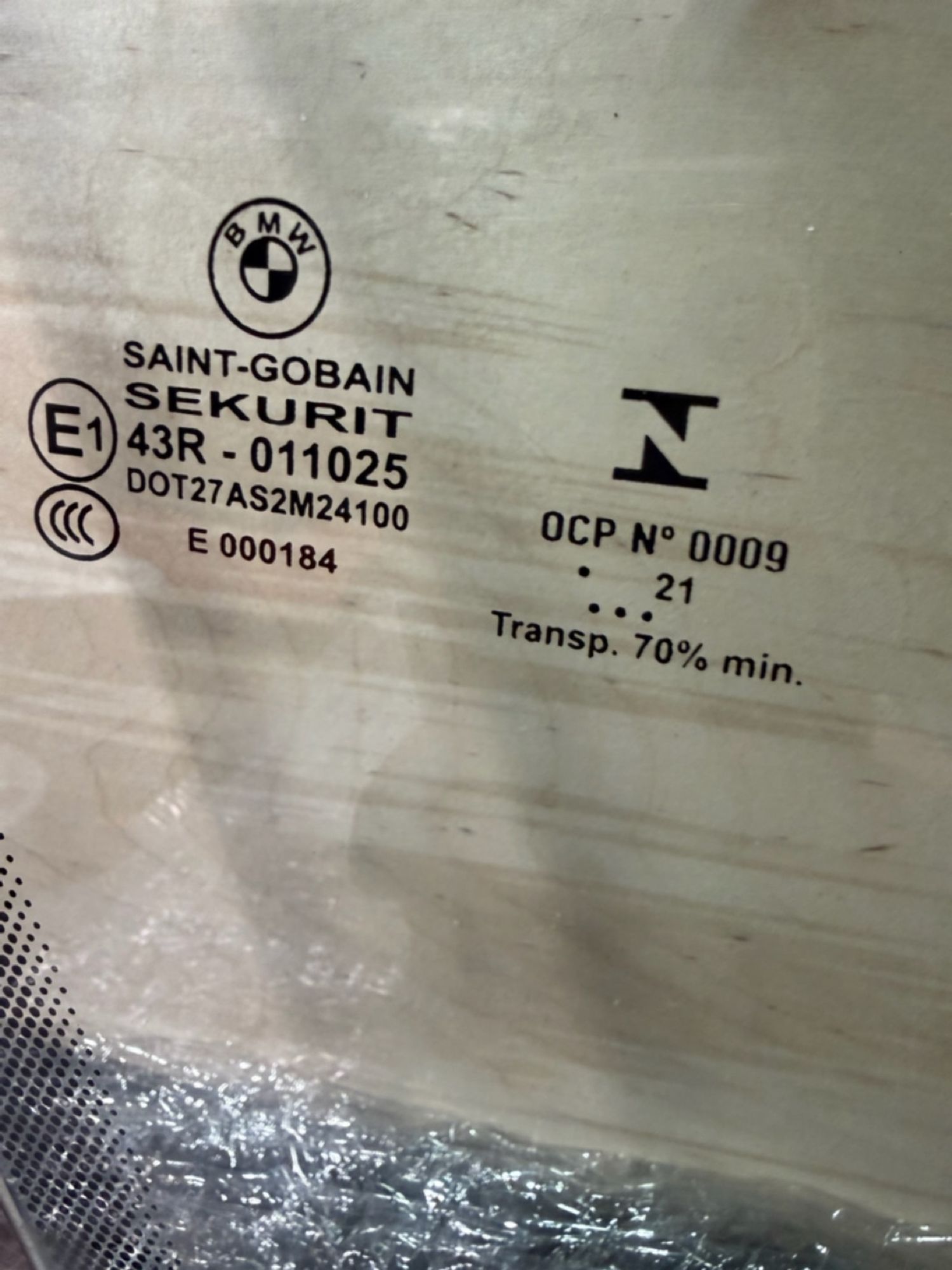 https://ycs.partsauto.market/partsauto-images/thmbs/userImages/57a1490c760884948c1593ca7cc92ed5/part/da82db2f-b412-498a-8538-53d53f142cae_1776430146768.jpg
