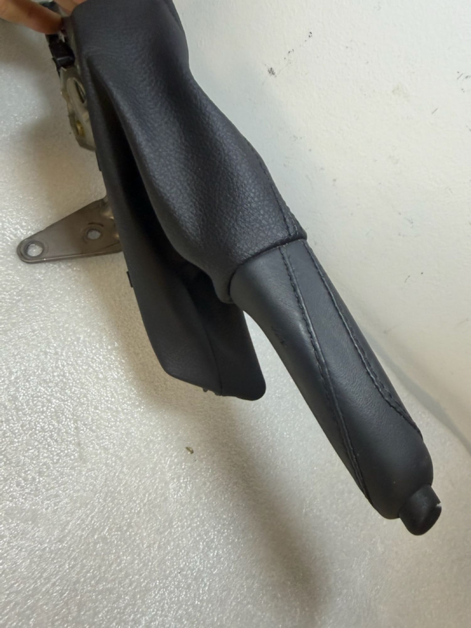 https://ycs.partsauto.market/partsauto-images/thmbs/userImages/57a1490c760884948c1593ca7cc92ed5/part/dad68742-f6e9-4d34-a04d-a97fa147cebb_1777018422832.jpg