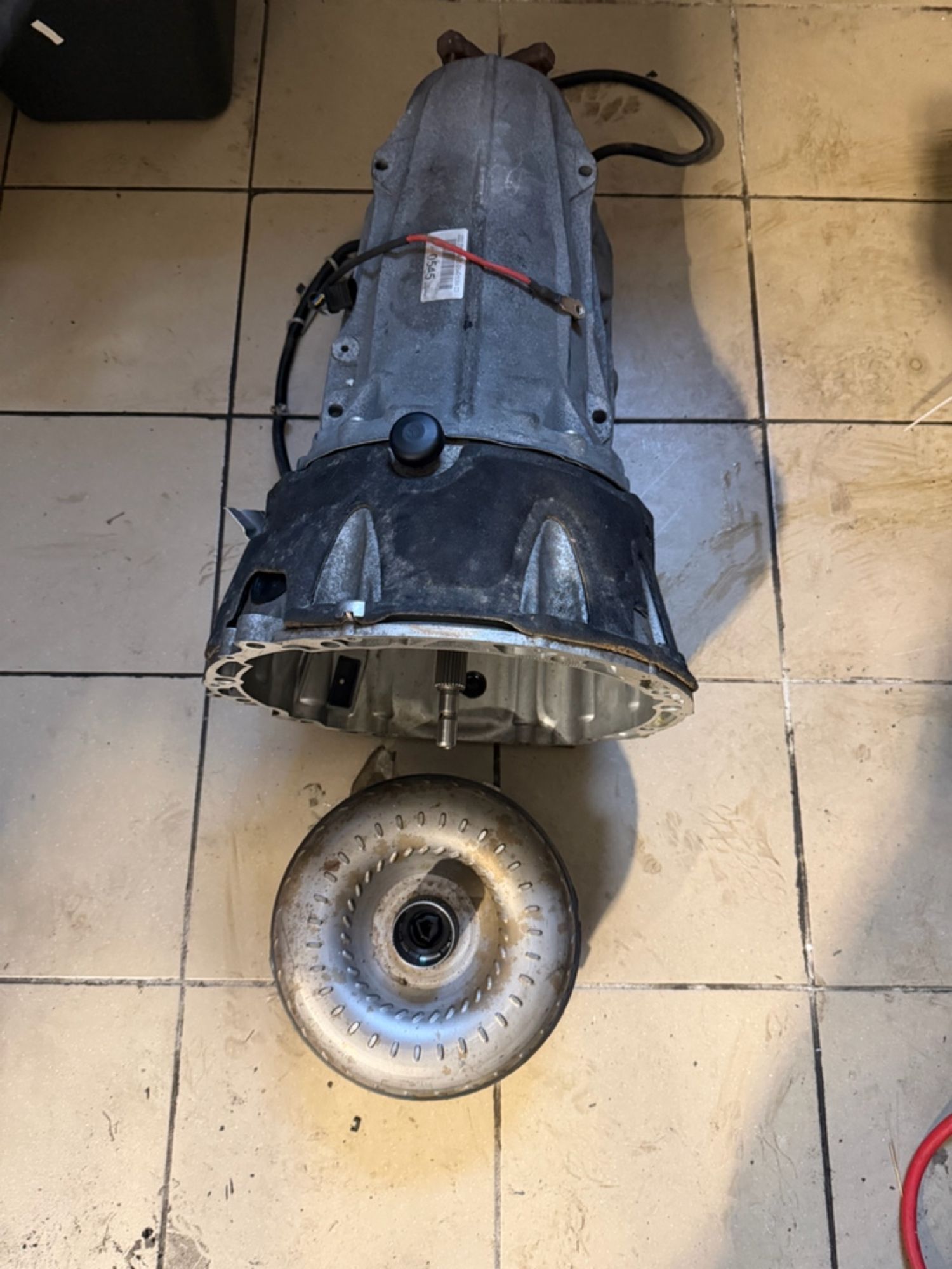 https://ycs.partsauto.market/partsauto-images/thmbs/userImages/57a1490c760884948c1593ca7cc92ed5/part/db1d275a-a55e-451d-98ce-9e49eb15fd3a_1776785448846.jpg