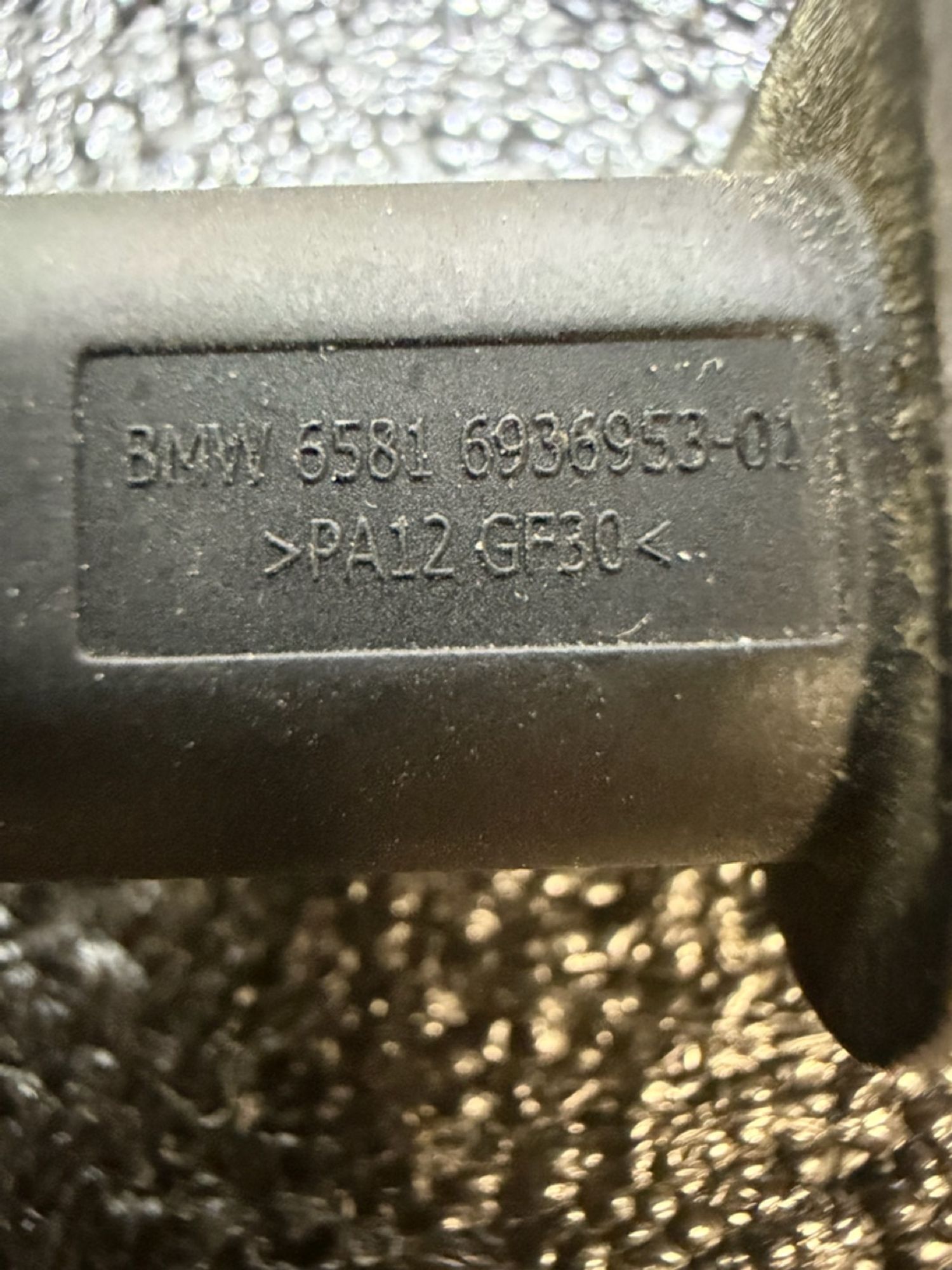 https://ycs.partsauto.market/partsauto-images/thmbs/userImages/57a1490c760884948c1593ca7cc92ed5/part/db49483a-67f4-4797-be4c-e9ecbd29f31e_1776703170465.jpg