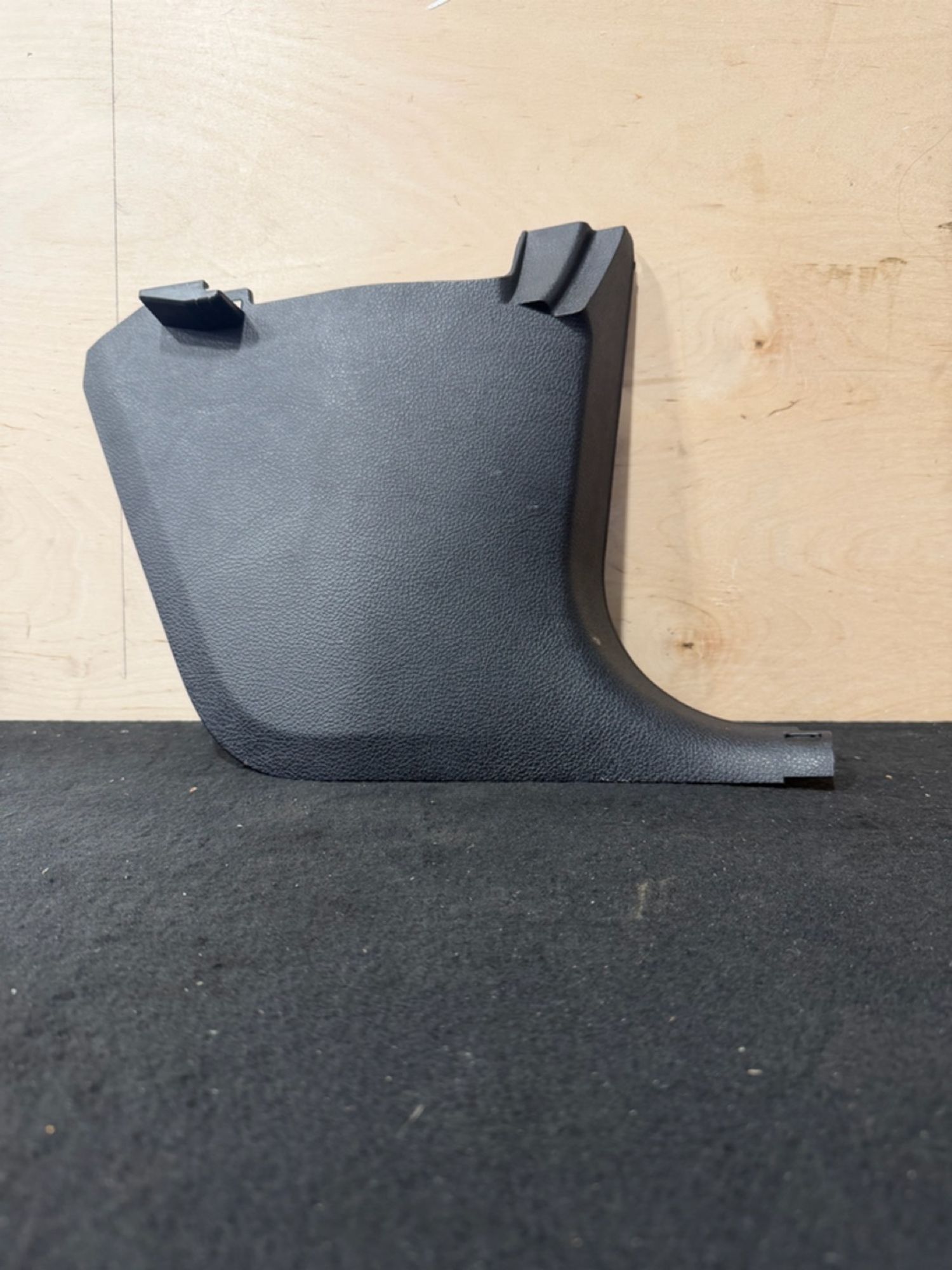 https://ycs.partsauto.market/partsauto-images/thmbs/userImages/57a1490c760884948c1593ca7cc92ed5/part/dba90c07-4d0f-4ff4-805d-869779887c11_1776944432166.jpg