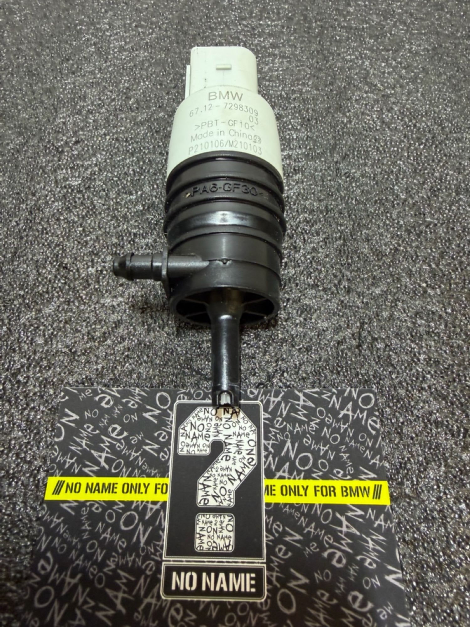 https://ycs.partsauto.market/partsauto-images/thmbs/userImages/57a1490c760884948c1593ca7cc92ed5/part/dbb96d96-93fc-494a-8f93-fc4f39d3644c_1776704046076.jpg