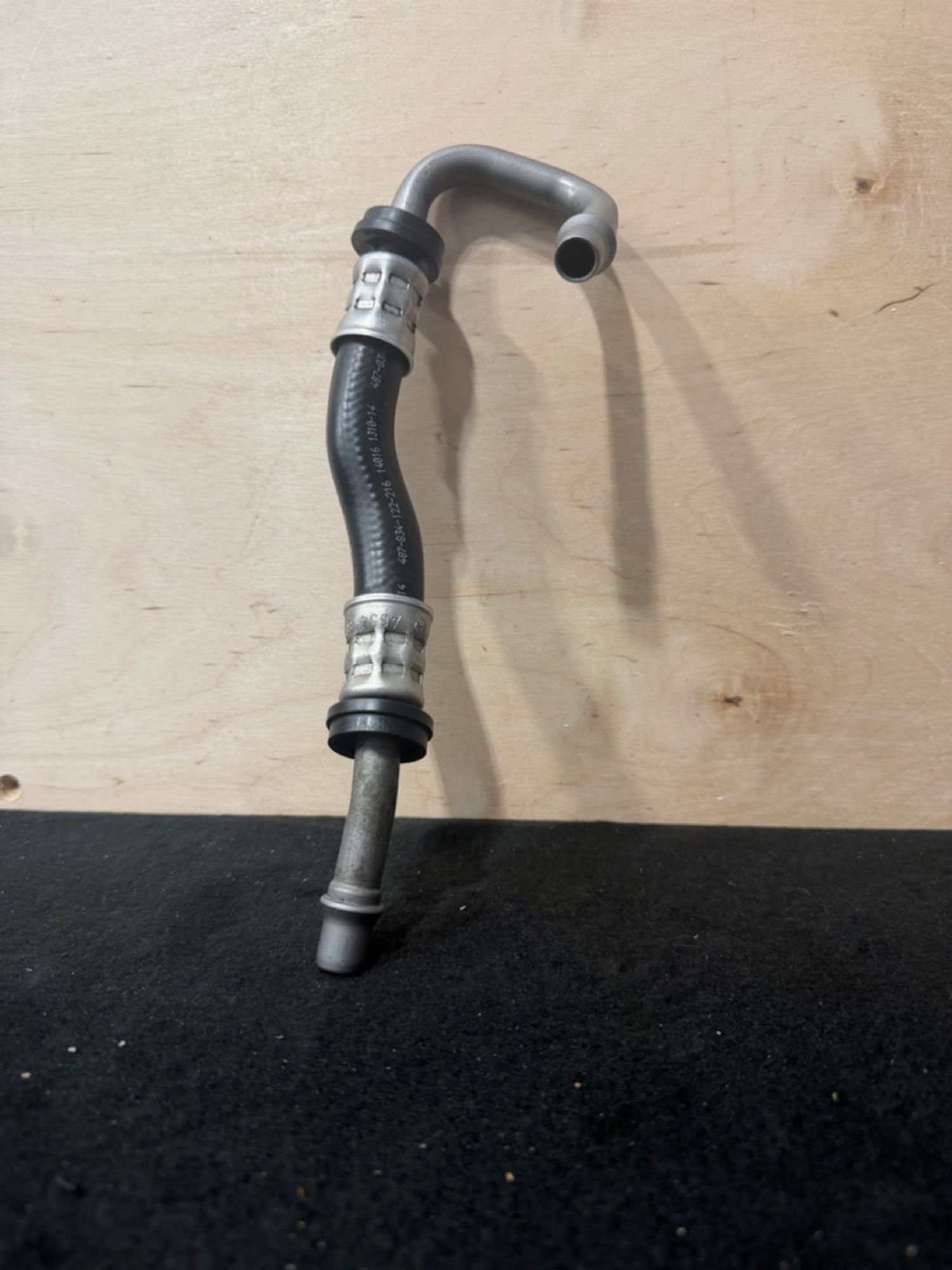 https://ycs.partsauto.market/partsauto-images/thmbs/userImages/57a1490c760884948c1593ca7cc92ed5/part/dcaa4730-f173-4361-ba0d-8da63fddf133_1776687824154.jpg