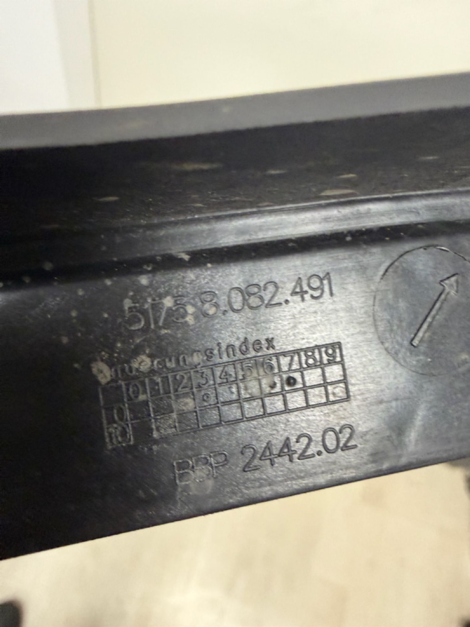 https://ycs.partsauto.market/partsauto-images/thmbs/userImages/57a1490c760884948c1593ca7cc92ed5/part/dd5cf14f-d1fd-4dab-9caf-3d61b5d7c5e9_1776848652793.jpg
