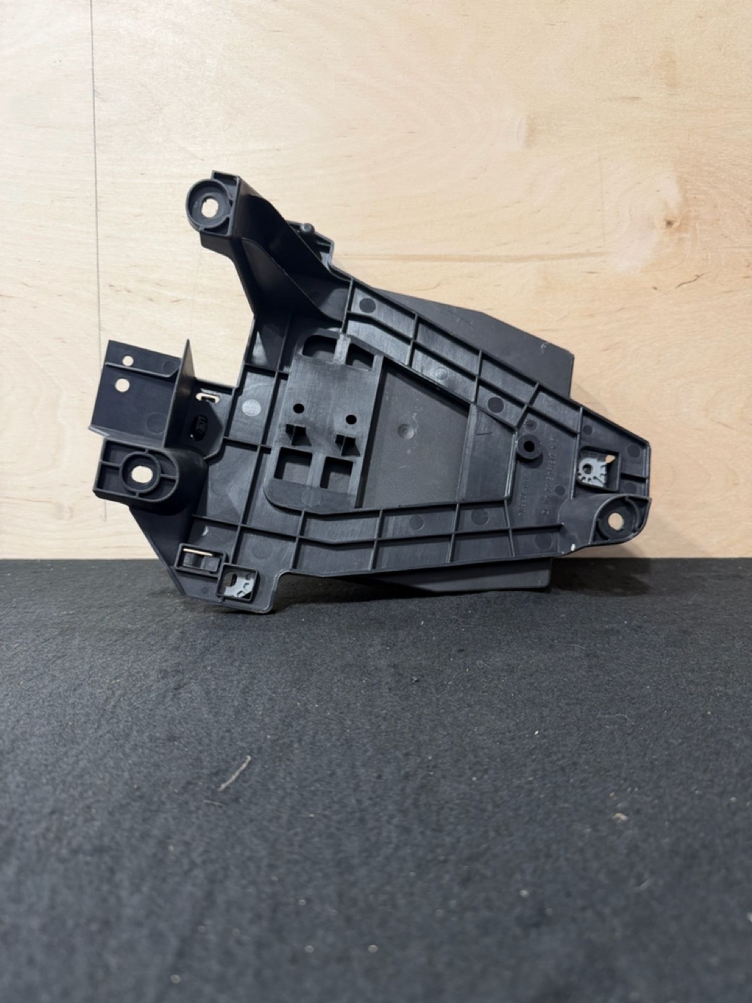 https://ycs.partsauto.market/partsauto-images/thmbs/userImages/57a1490c760884948c1593ca7cc92ed5/part/dd64cfa2-d959-43e0-8815-5b0bc05ef108_1776610361045.jpg