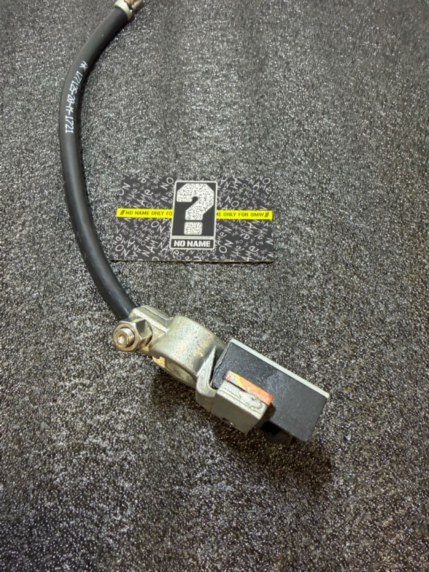 https://ycs.partsauto.market/partsauto-images/thmbs/userImages/57a1490c760884948c1593ca7cc92ed5/part/ddd1c09e-0f02-4529-b5ac-ef233c96ec84_1776865181235.jpg