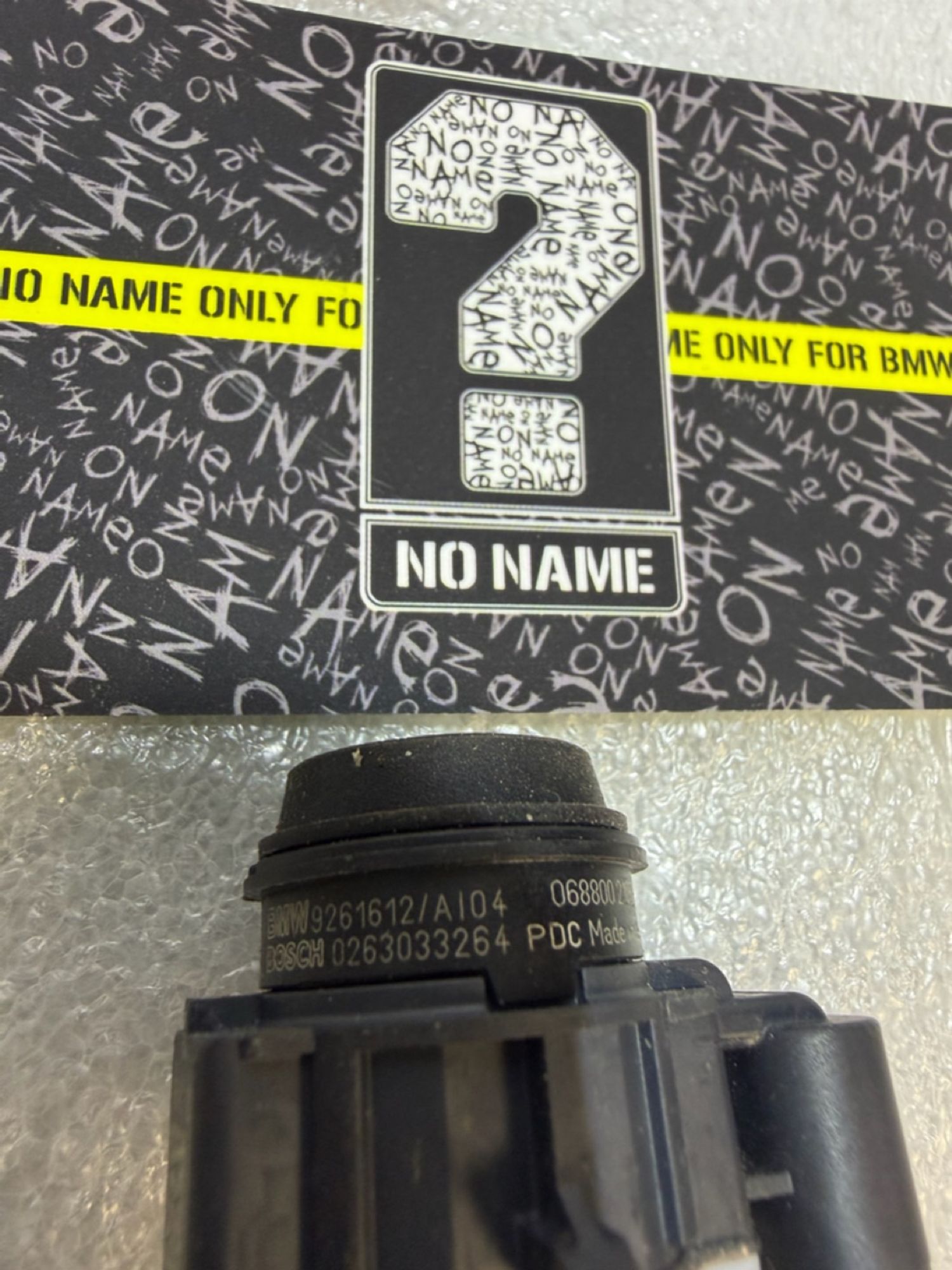 https://ycs.partsauto.market/partsauto-images/thmbs/userImages/57a1490c760884948c1593ca7cc92ed5/part/de10e55e-9486-4676-bd59-3b1fd12c31e2_1776083426001.jpg