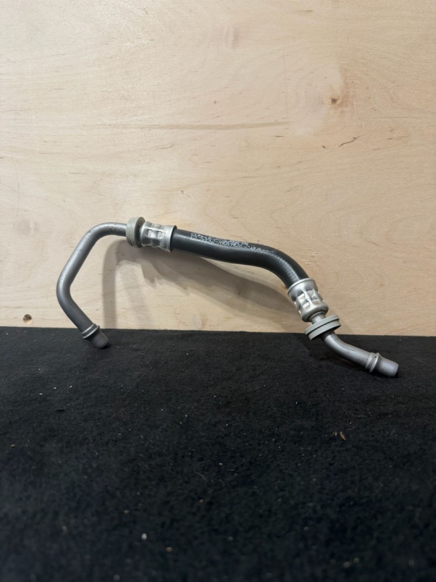 https://ycs.partsauto.market/partsauto-images/thmbs/userImages/57a1490c760884948c1593ca7cc92ed5/part/de192b97-395a-4be2-9041-cc5cefb02f0a_1776687874143.jpg