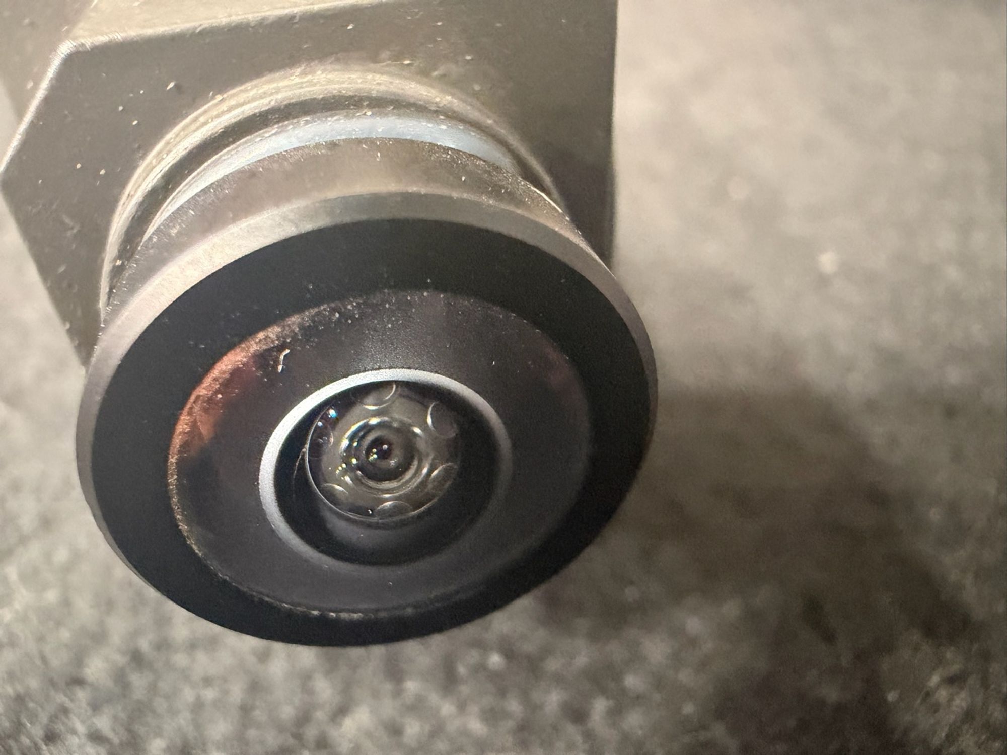 https://ycs.partsauto.market/partsauto-images/thmbs/userImages/57a1490c760884948c1593ca7cc92ed5/part/dee65429-ca07-4243-89d1-b6ff5f724ecc_1776686169657.jpg