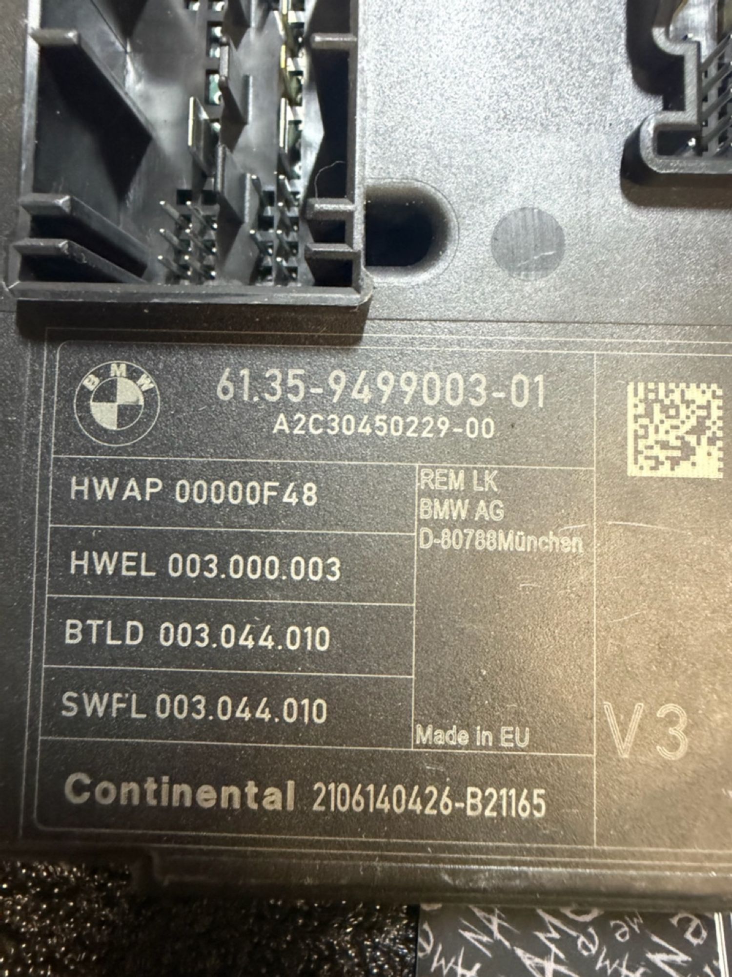 https://ycs.partsauto.market/partsauto-images/thmbs/userImages/57a1490c760884948c1593ca7cc92ed5/part/df4b34c2-40ab-4a85-8e1b-f3c1d42a6270_1777016540519.jpg
