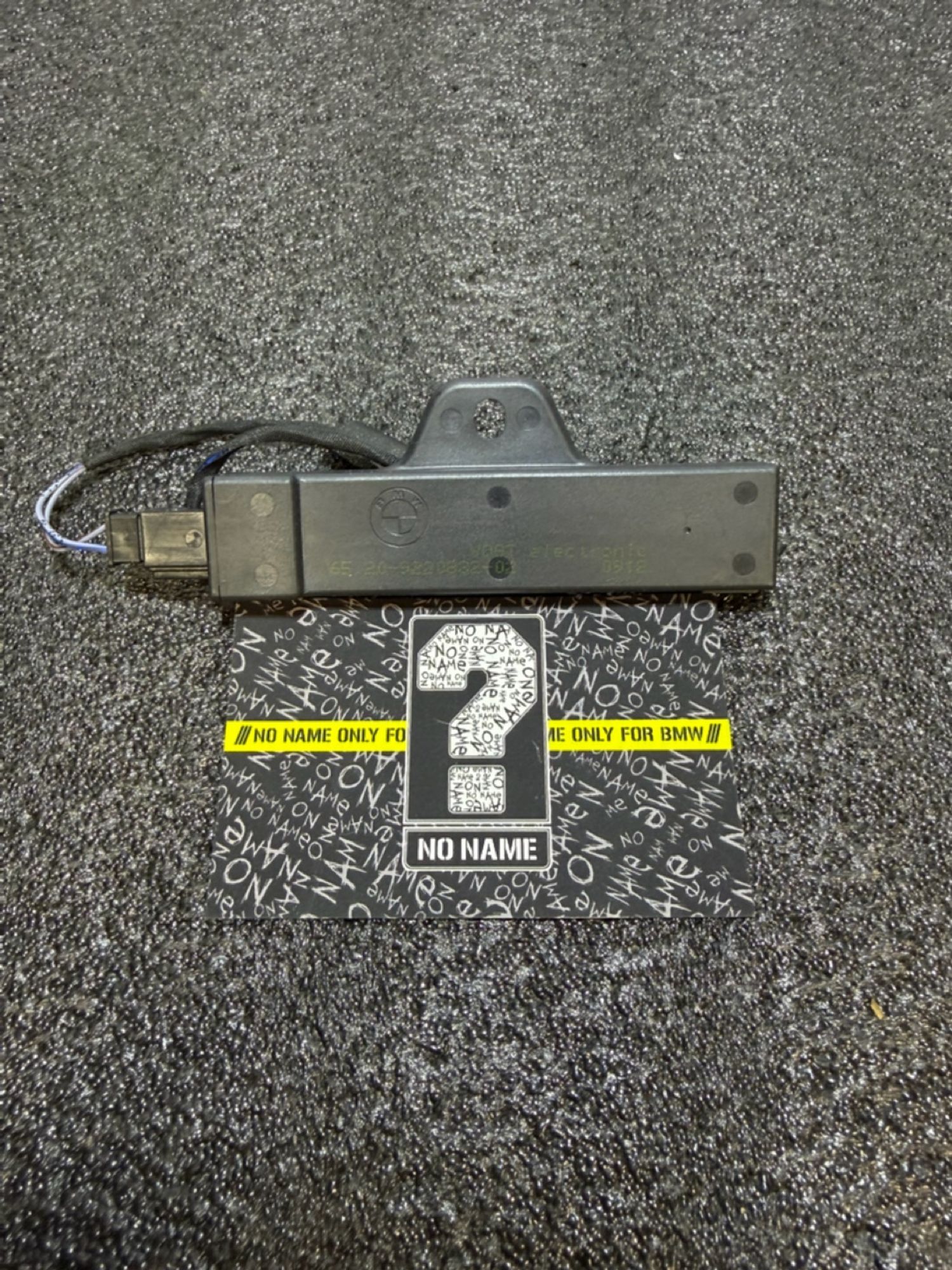 https://ycs.partsauto.market/partsauto-images/thmbs/userImages/57a1490c760884948c1593ca7cc92ed5/part/df728fbd-d784-4a09-b293-5e6c7385c205_1776877412578.jpg