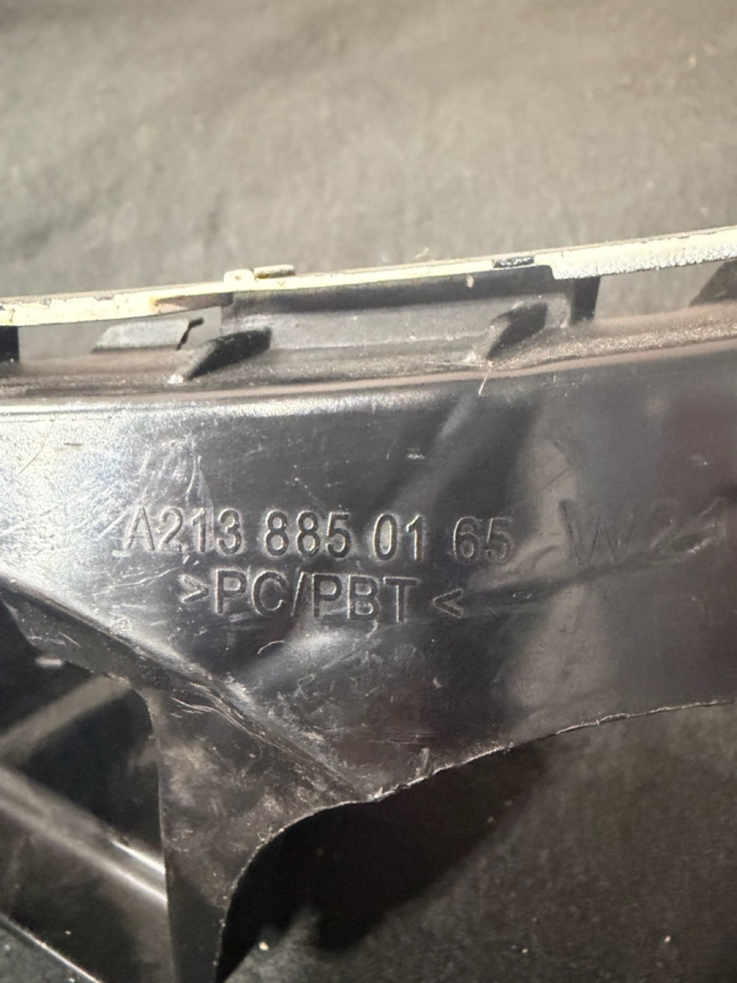https://ycs.partsauto.market/partsauto-images/thmbs/userImages/57a1490c760884948c1593ca7cc92ed5/part/df783395-e672-4ed5-92a5-9158eb413f82_1776610832776.jpg