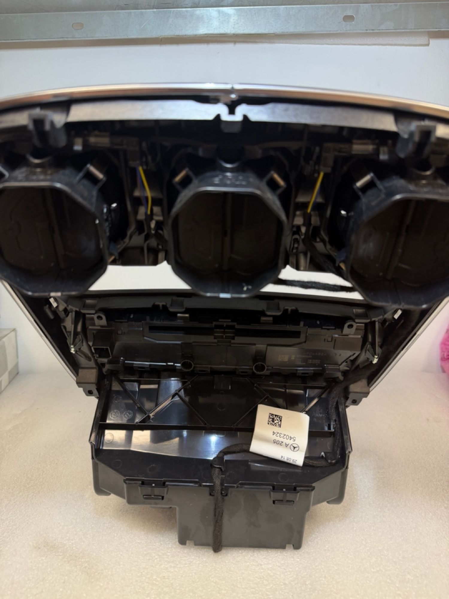 https://ycs.partsauto.market/partsauto-images/thmbs/userImages/57a1490c760884948c1593ca7cc92ed5/part/e148462d-c739-4482-a4f0-2647d95c92c1_1778151256839.jpg
