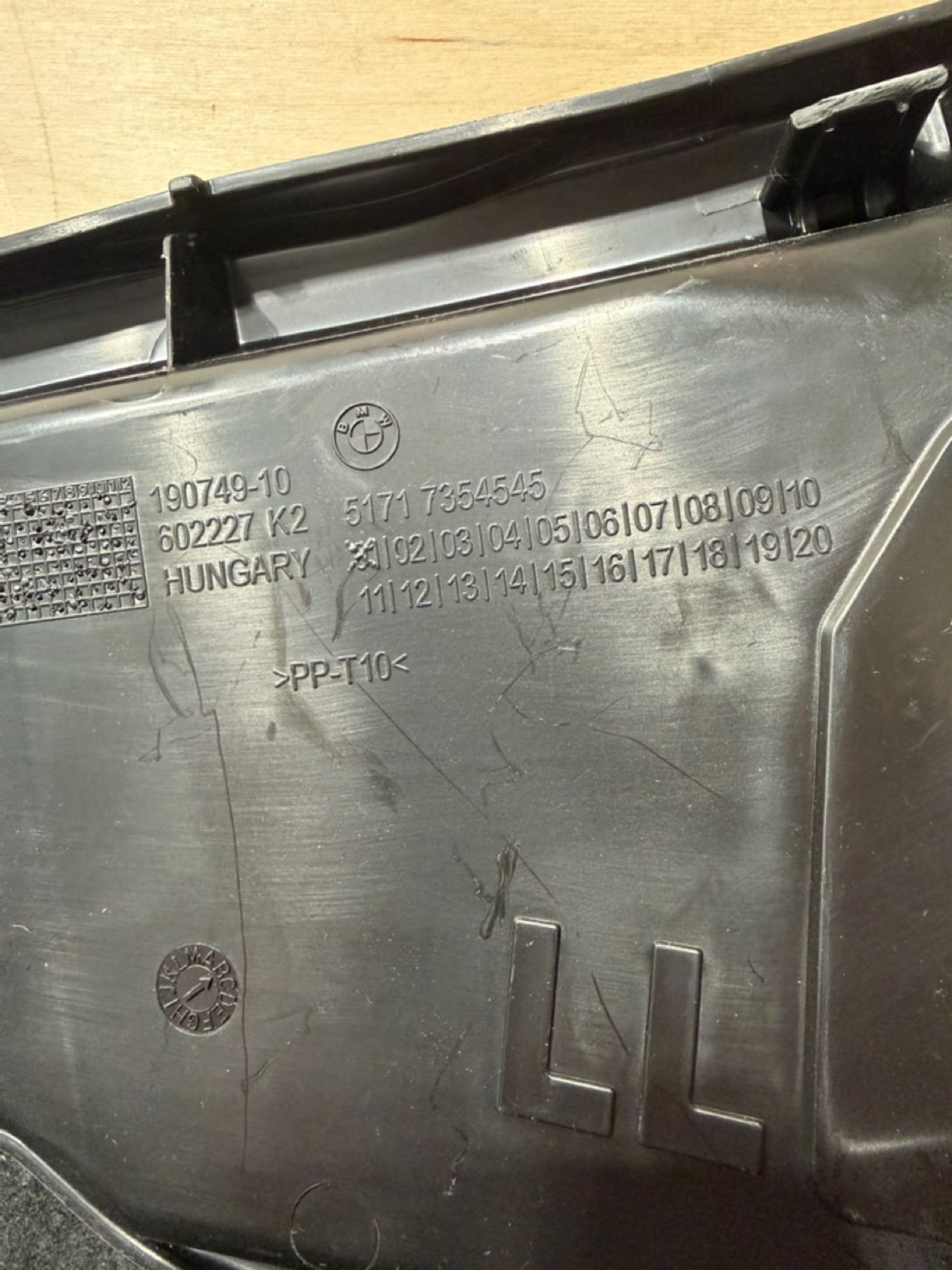 https://ycs.partsauto.market/partsauto-images/thmbs/userImages/57a1490c760884948c1593ca7cc92ed5/part/e18cb44b-dc05-4f59-94fe-39d264cbd5d2_1776877948186.jpg