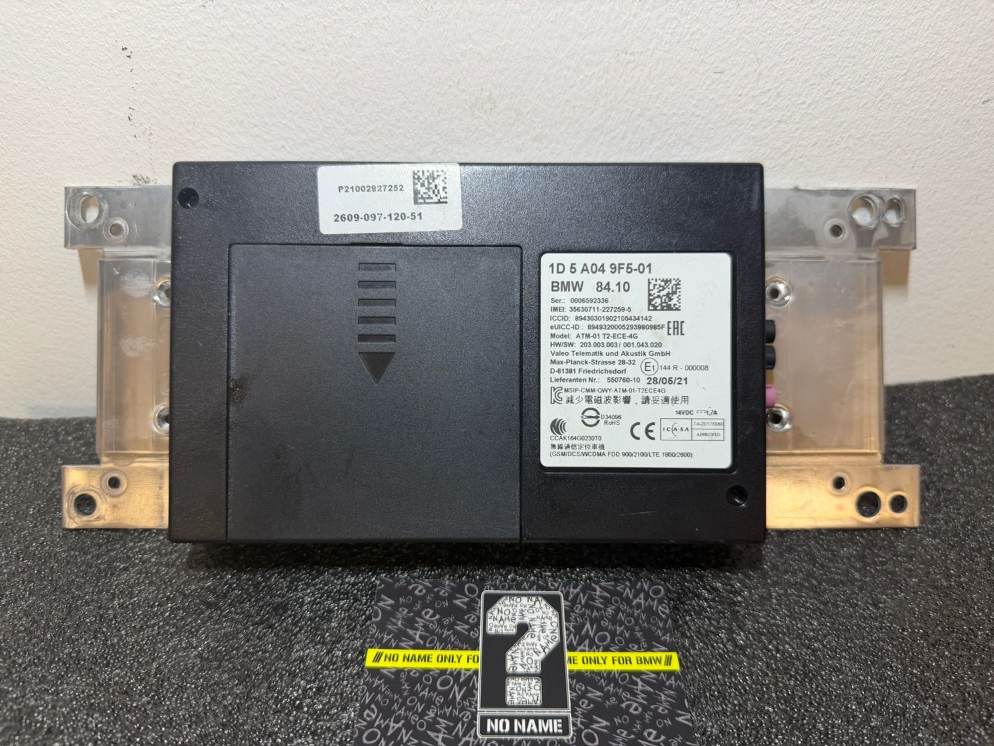 https://ycs.partsauto.market/partsauto-images/thmbs/userImages/57a1490c760884948c1593ca7cc92ed5/part/e194f4fd-f01d-4b21-8542-656152c23c09_1776864732799.jpg