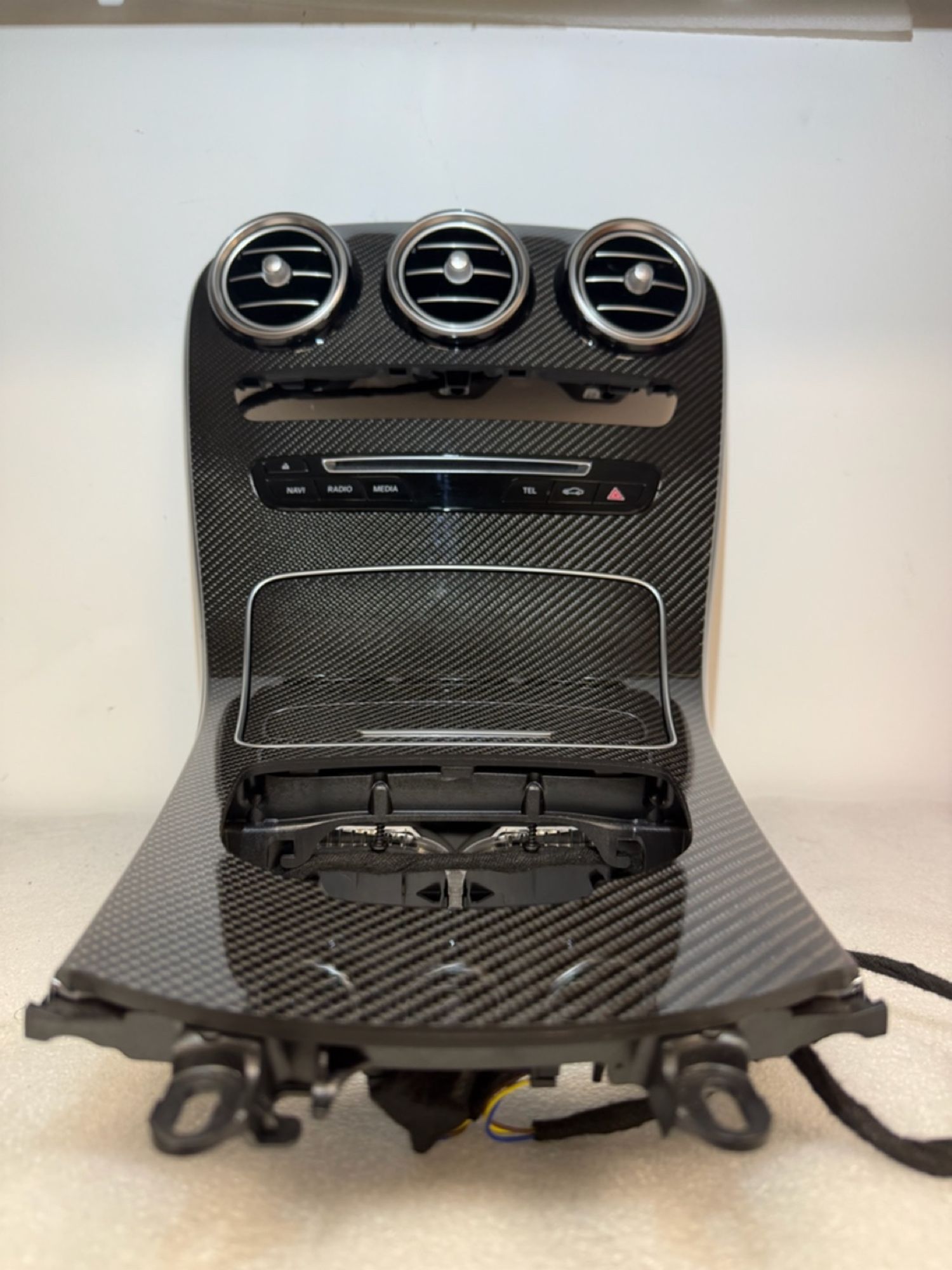 https://ycs.partsauto.market/partsauto-images/thmbs/userImages/57a1490c760884948c1593ca7cc92ed5/part/e2ba46fa-89c3-4584-965c-d6537bd139d9_1778151251150.jpg