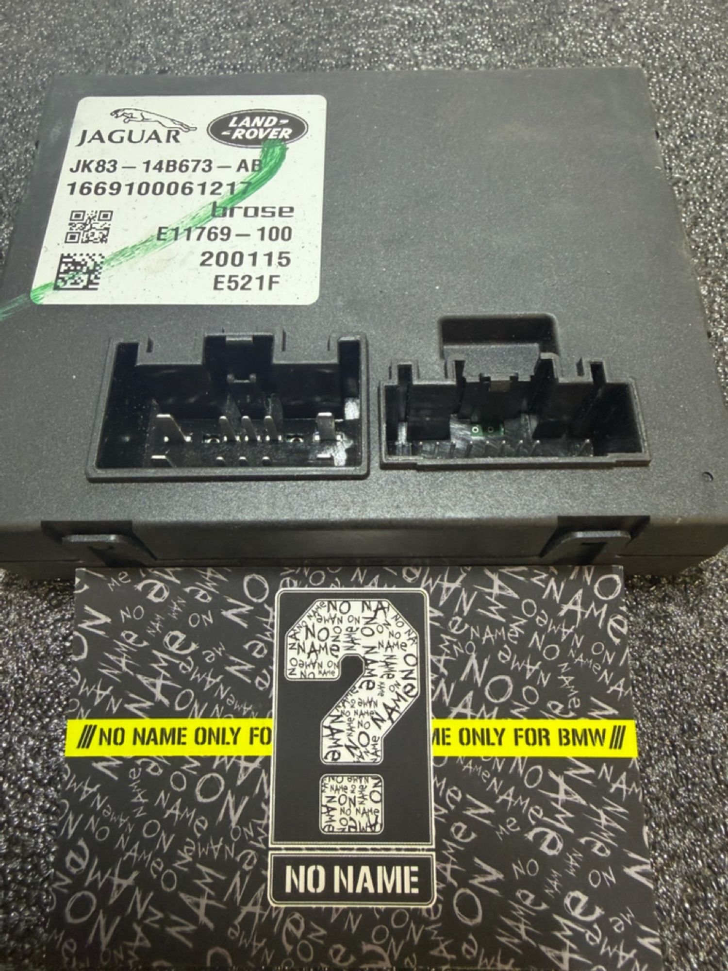 https://ycs.partsauto.market/partsauto-images/thmbs/userImages/57a1490c760884948c1593ca7cc92ed5/part/e572cc2a-82a2-4d41-9576-df85ff947064_1776850200767.jpg