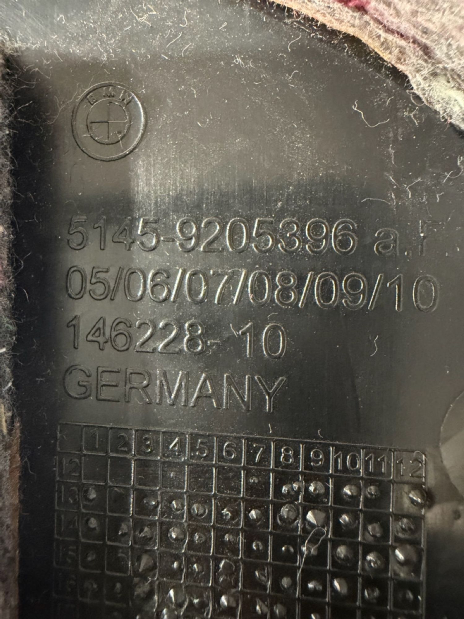 https://ycs.partsauto.market/partsauto-images/thmbs/userImages/57a1490c760884948c1593ca7cc92ed5/part/e71681fc-8a14-47d0-abea-fa64c1061580_1776947023488.jpg