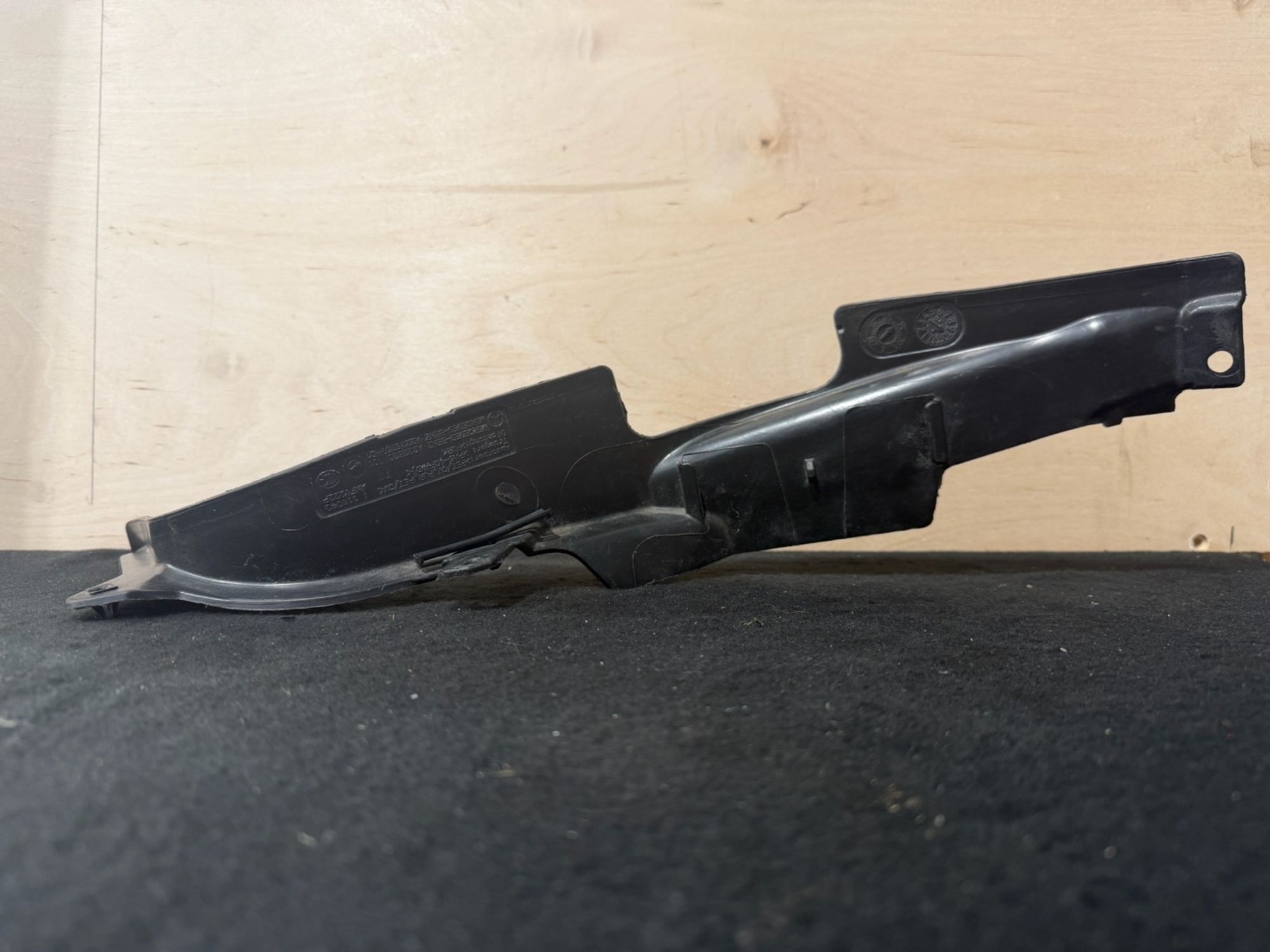https://ycs.partsauto.market/partsauto-images/thmbs/userImages/57a1490c760884948c1593ca7cc92ed5/part/e81c2e82-ee72-4d41-b6b2-341fc3709fbb_1776687046890.jpg