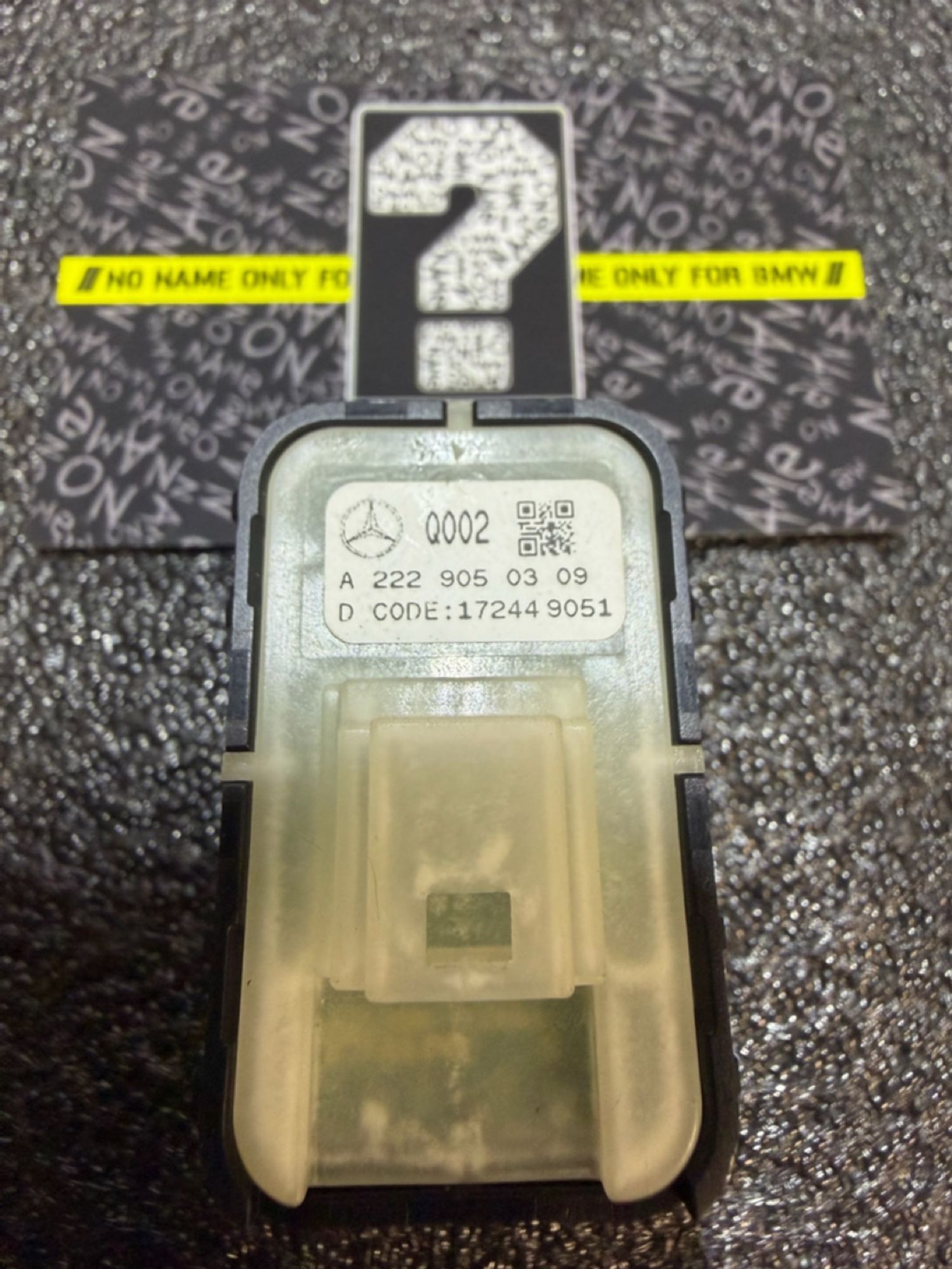 https://ycs.partsauto.market/partsauto-images/thmbs/userImages/57a1490c760884948c1593ca7cc92ed5/part/e8de4148-c15e-4afe-a480-0a194cb3c0d7_1776444977410.jpg