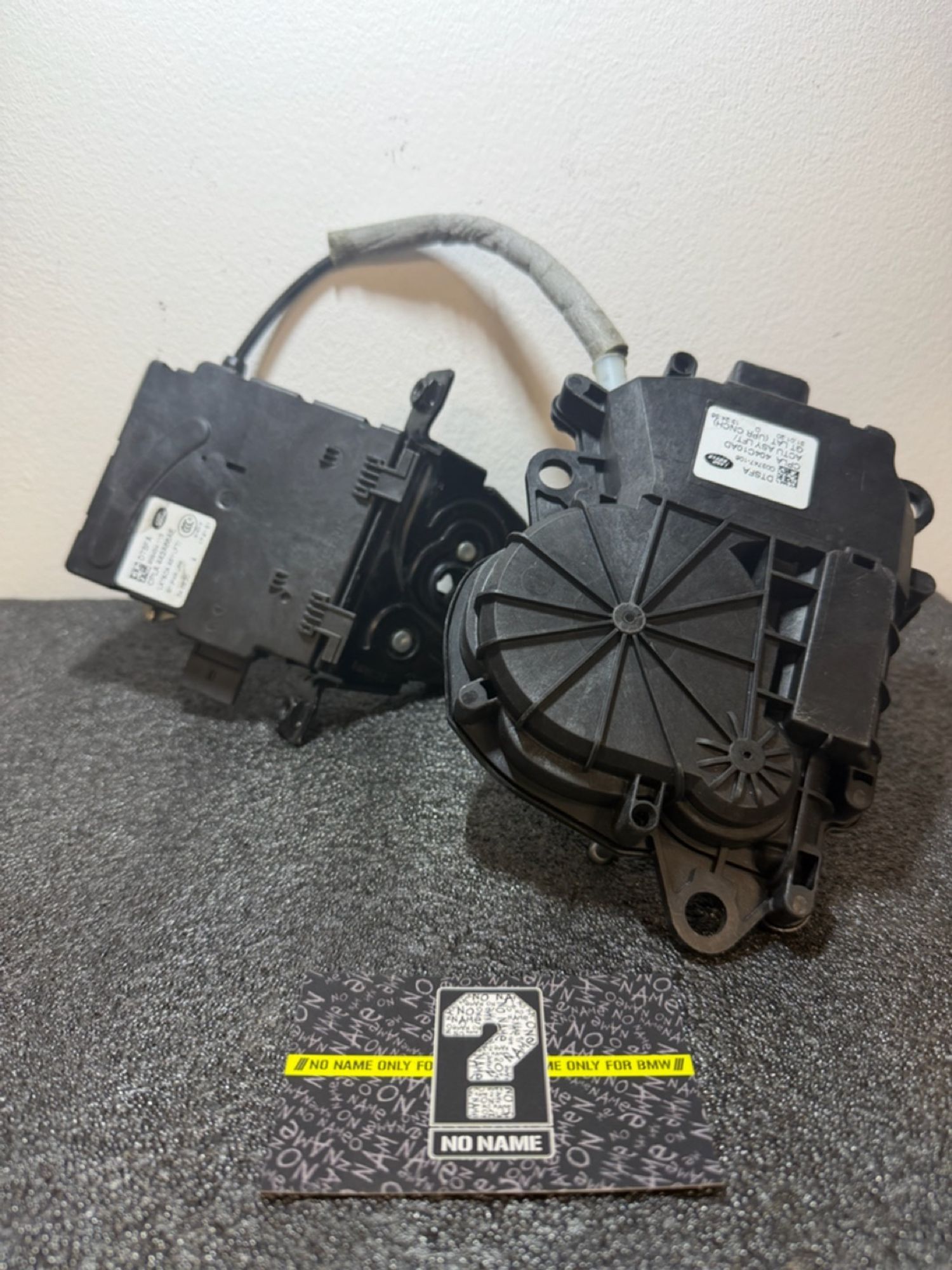 https://ycs.partsauto.market/partsauto-images/thmbs/userImages/57a1490c760884948c1593ca7cc92ed5/part/ea0faa0a-962a-4b42-912f-f3700acc74a7_1776863073639.jpg