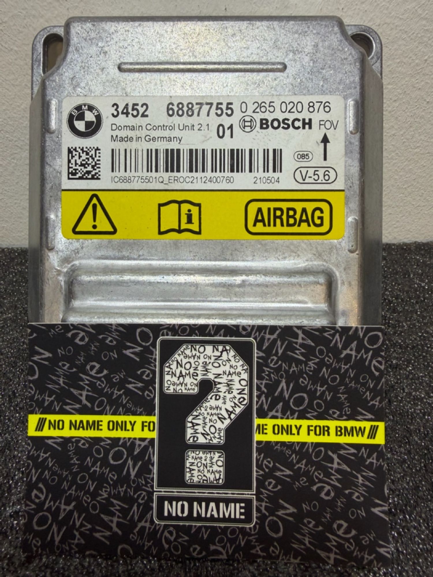 https://ycs.partsauto.market/partsauto-images/thmbs/userImages/57a1490c760884948c1593ca7cc92ed5/part/ee4331b8-b22b-4256-a3a9-096e9e3c37ba_1776865590655.jpg