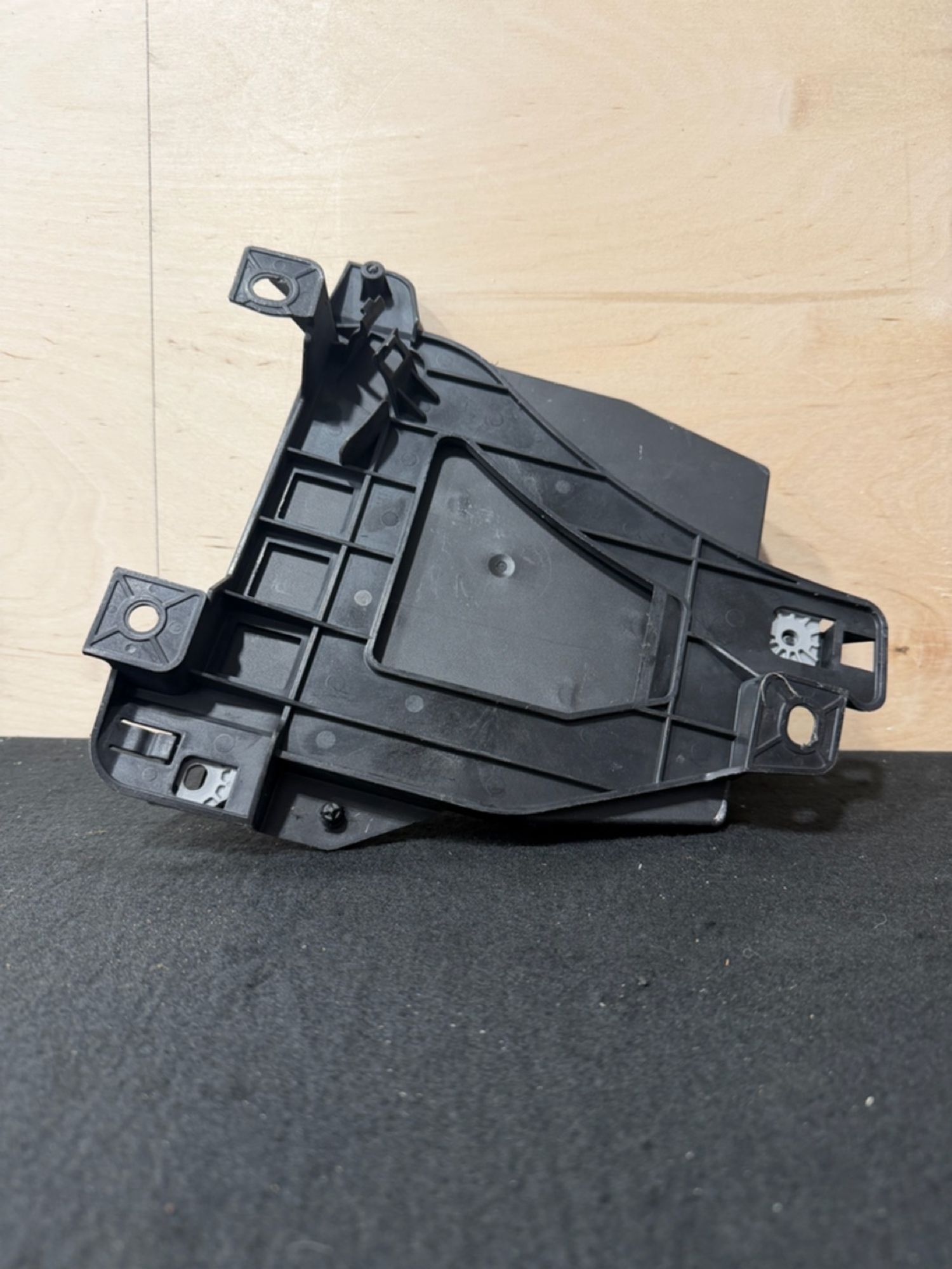 https://ycs.partsauto.market/partsauto-images/thmbs/userImages/57a1490c760884948c1593ca7cc92ed5/part/eeb34894-bc8a-4ce4-b6d4-0888bb1754c8_1776610458050.jpg