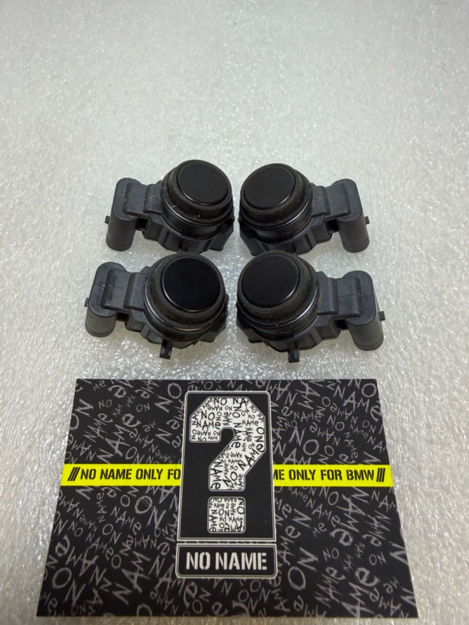 https://ycs.partsauto.market/partsauto-images/thmbs/userImages/57a1490c760884948c1593ca7cc92ed5/part/eeee8744-2597-4968-bf45-52401c7193c2_1776083427230.jpg