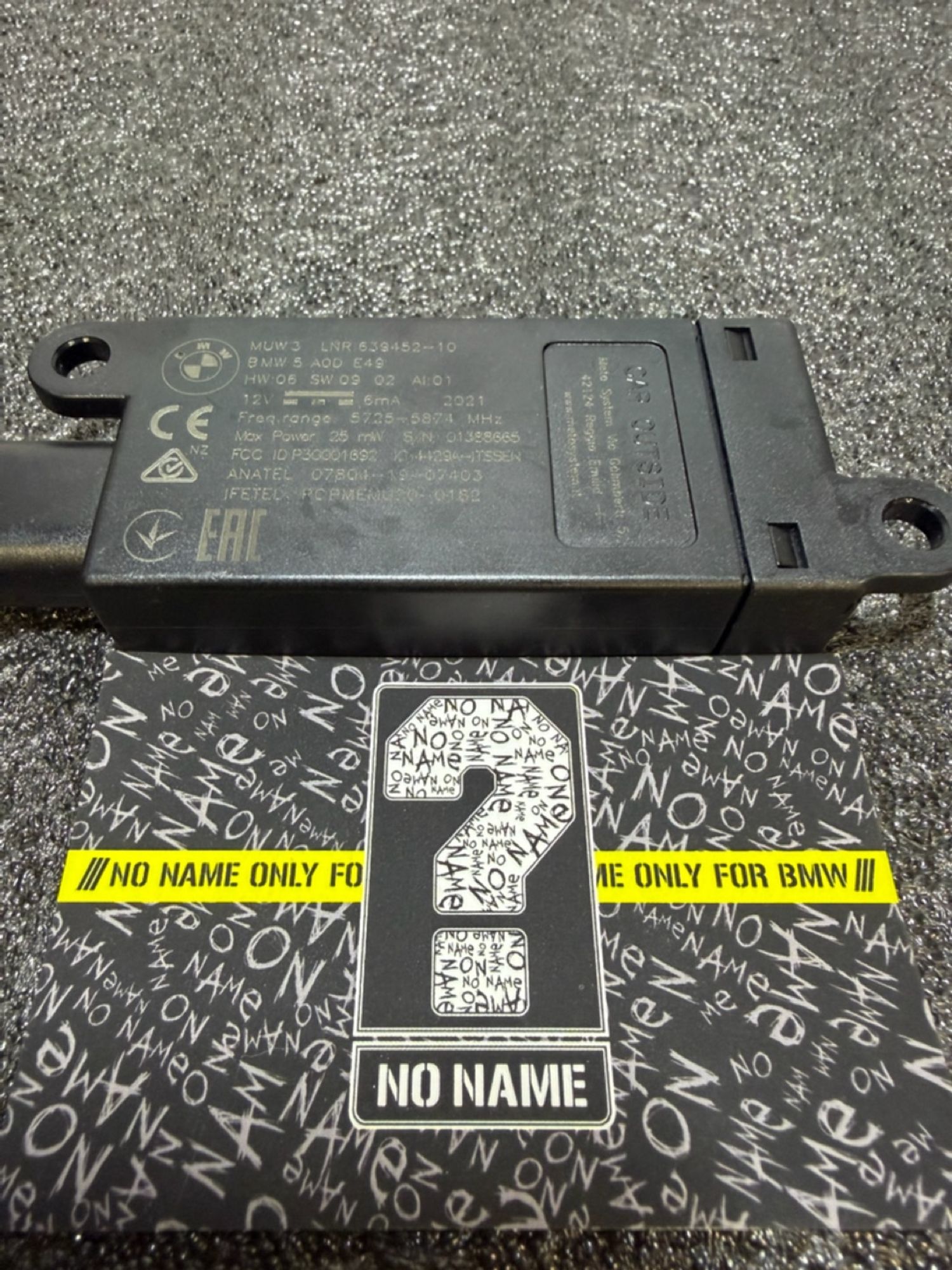 https://ycs.partsauto.market/partsauto-images/thmbs/userImages/57a1490c760884948c1593ca7cc92ed5/part/f222d3b1-4135-484e-a44b-8a1f81858fb8_1776864398169.jpg
