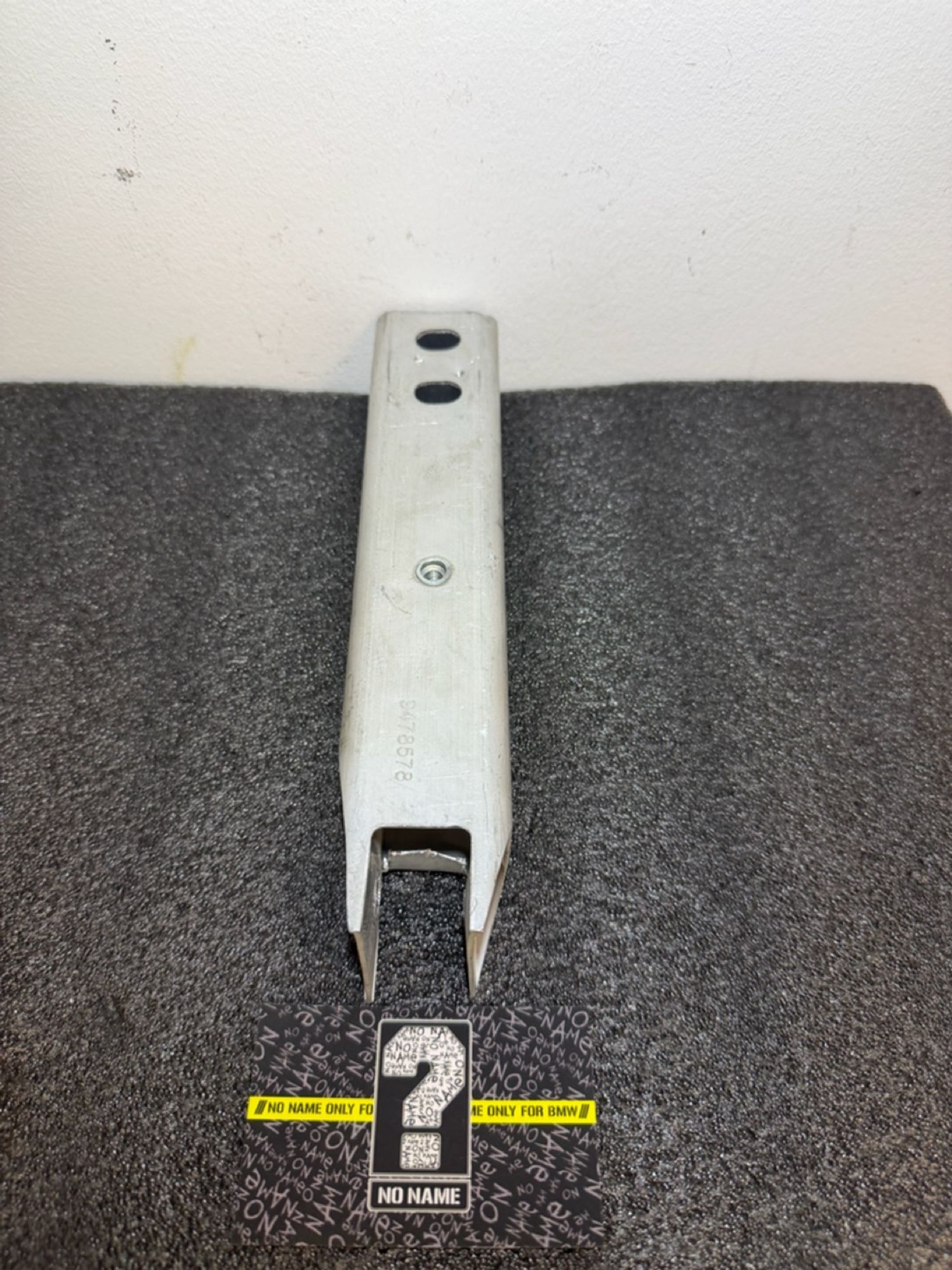 https://ycs.partsauto.market/partsauto-images/thmbs/userImages/57a1490c760884948c1593ca7cc92ed5/part/f3283476-6b42-4ea4-b001-f907f26b0ae3_1777121735401.jpg