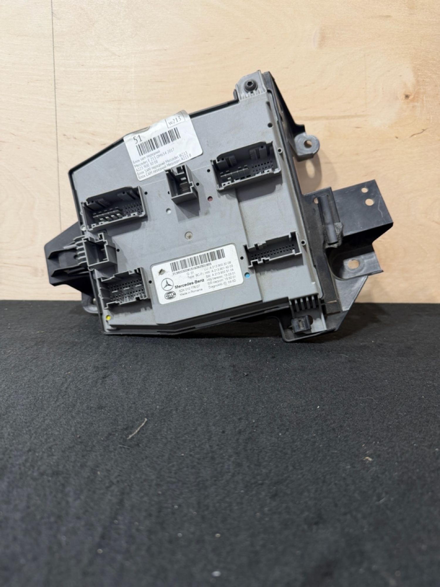 https://ycs.partsauto.market/partsauto-images/thmbs/userImages/57a1490c760884948c1593ca7cc92ed5/part/f431495c-ac93-42d1-9dcf-b1b491903229_1776610360385.jpg