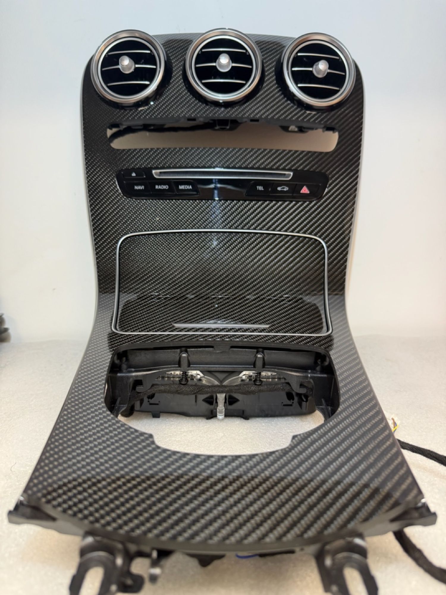 https://ycs.partsauto.market/partsauto-images/thmbs/userImages/57a1490c760884948c1593ca7cc92ed5/part/f4327b91-fe3d-4c9e-9bf6-89d829b959d7_1778151253246.jpg