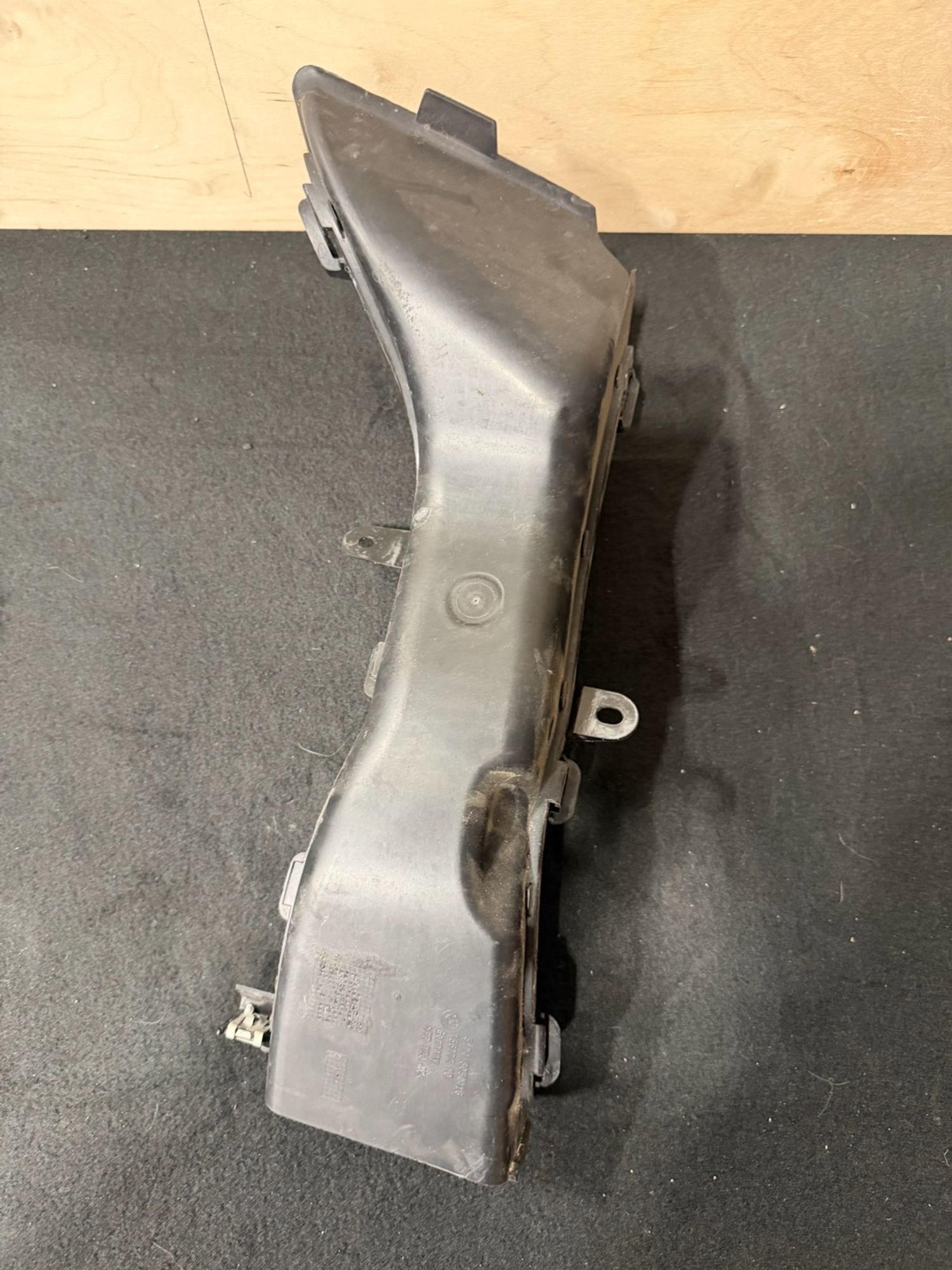 https://ycs.partsauto.market/partsauto-images/thmbs/userImages/57a1490c760884948c1593ca7cc92ed5/part/f51291ae-0c82-47bb-8643-8839388606ea_1776356090006.jpg