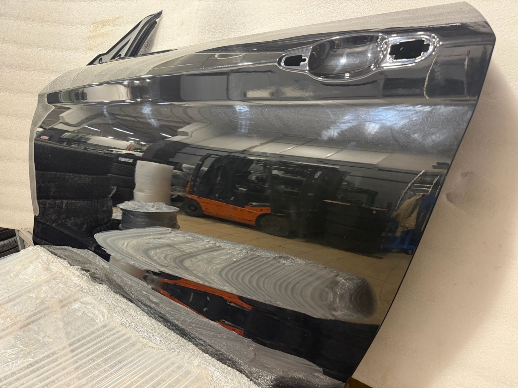 https://ycs.partsauto.market/partsauto-images/thmbs/userImages/57a1490c760884948c1593ca7cc92ed5/part/f51e8b65-ce2c-44d0-bba8-f5bee7d6cd93_1776272276626.jpg