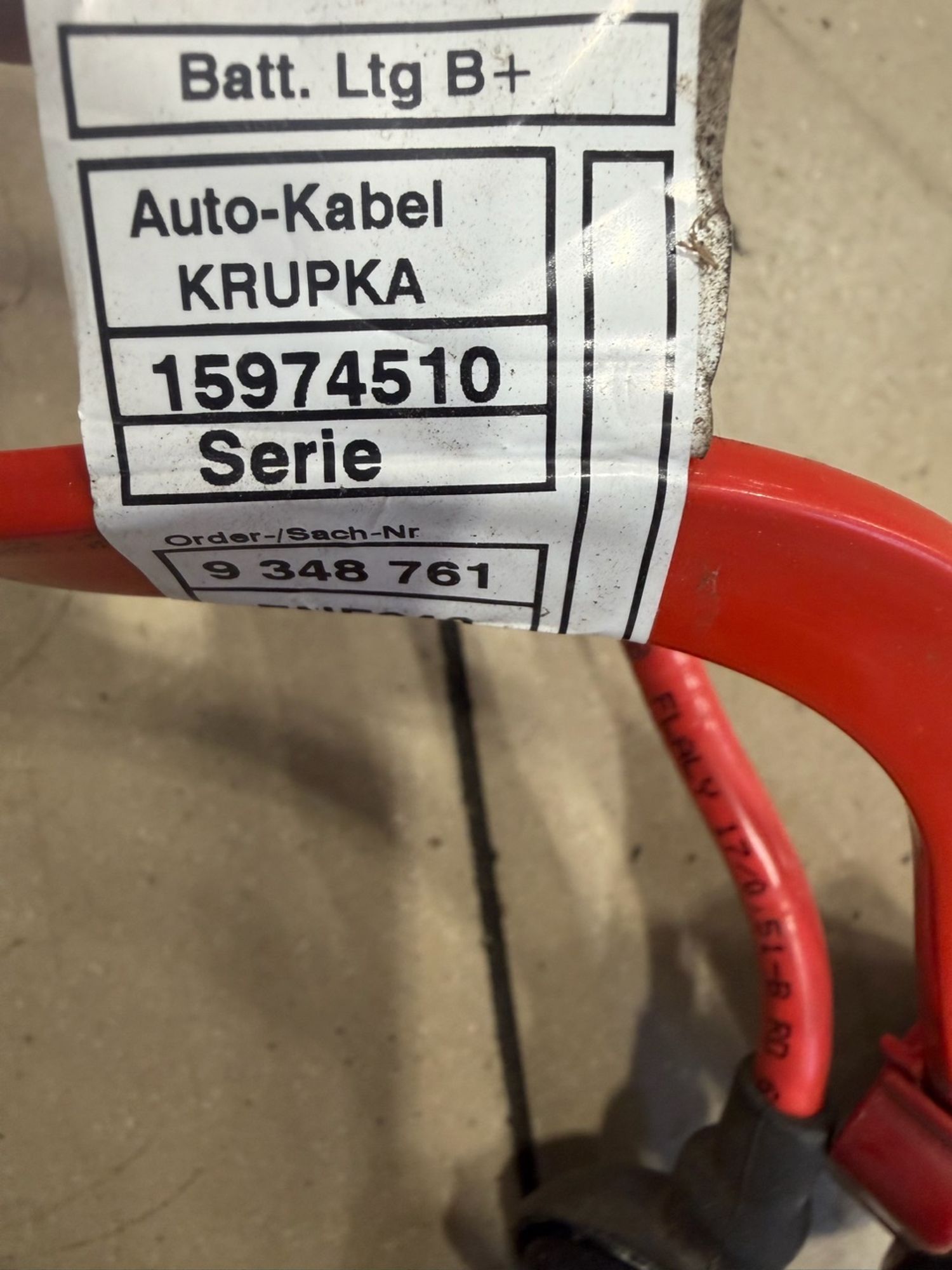 https://ycs.partsauto.market/partsauto-images/thmbs/userImages/57a1490c760884948c1593ca7cc92ed5/part/f7a1b506-7974-49d1-bb90-64a3f341c3a9_1776707023935.jpg