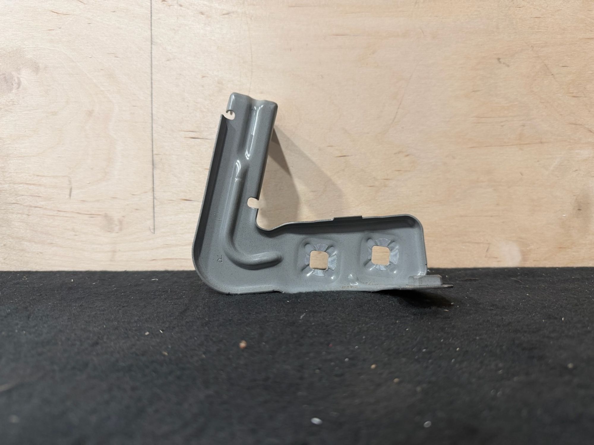 https://ycs.partsauto.market/partsauto-images/thmbs/userImages/57a1490c760884948c1593ca7cc92ed5/part/faa5cf01-773e-4761-b640-e8518a2757ea_1776938405874.jpg
