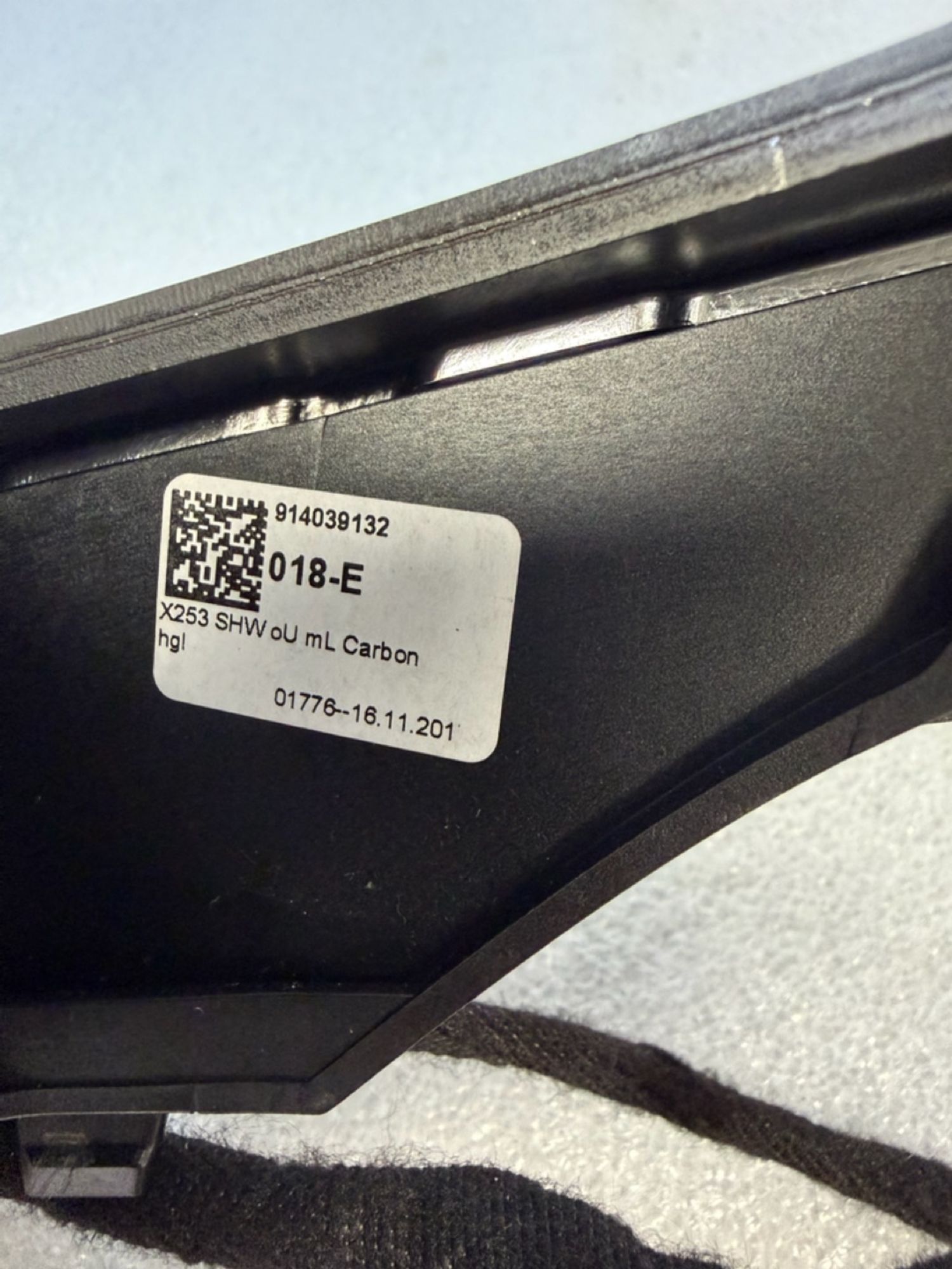 https://ycs.partsauto.market/partsauto-images/thmbs/userImages/57a1490c760884948c1593ca7cc92ed5/part/fae95926-009e-4c89-940e-24fb4b6f1ec6_1778151257657.jpg