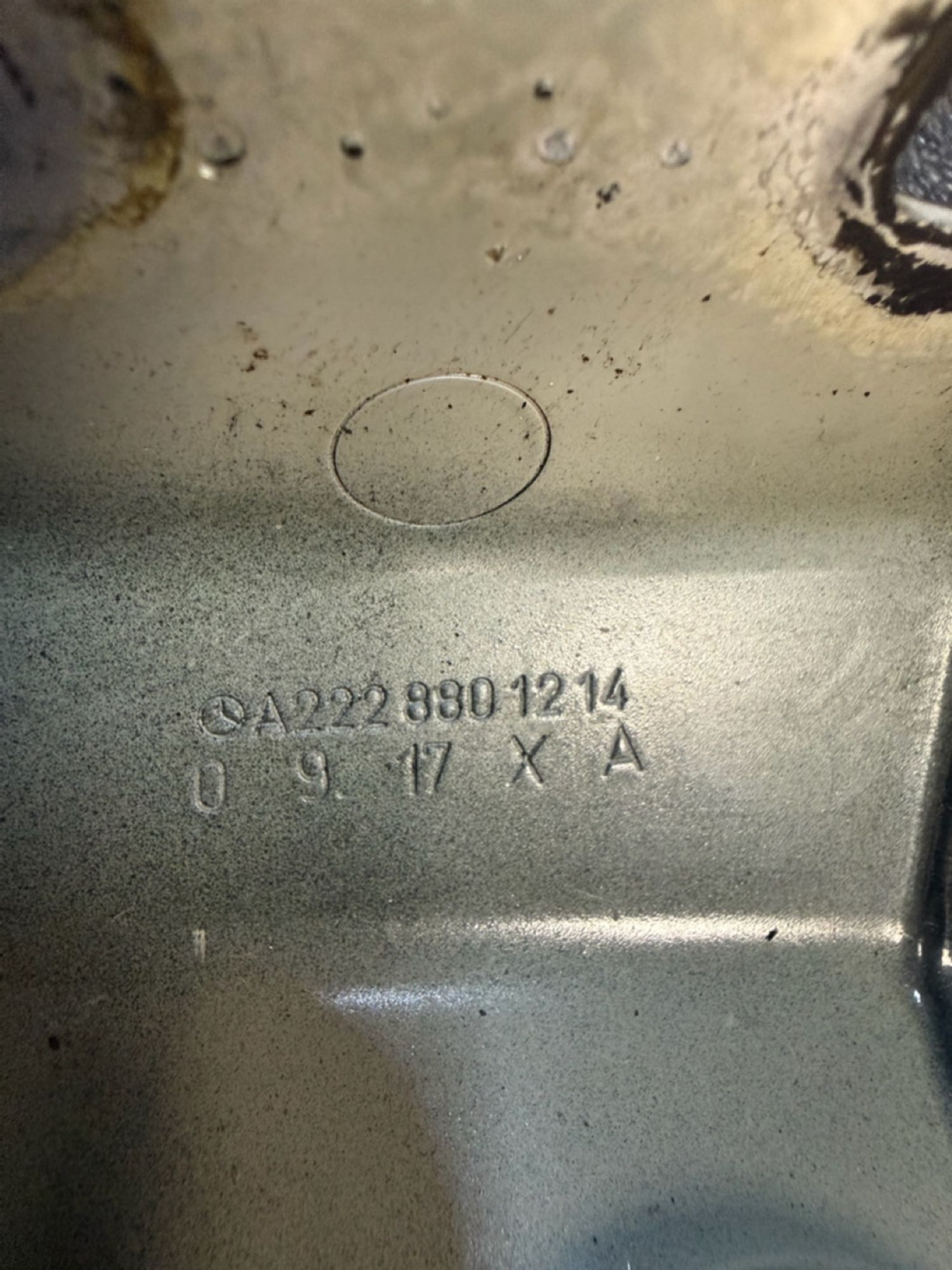 https://ycs.partsauto.market/partsauto-images/thmbs/userImages/57a1490c760884948c1593ca7cc92ed5/part/fb1b4c93-4949-48a9-967b-c059942c4602_1777119655845.jpg