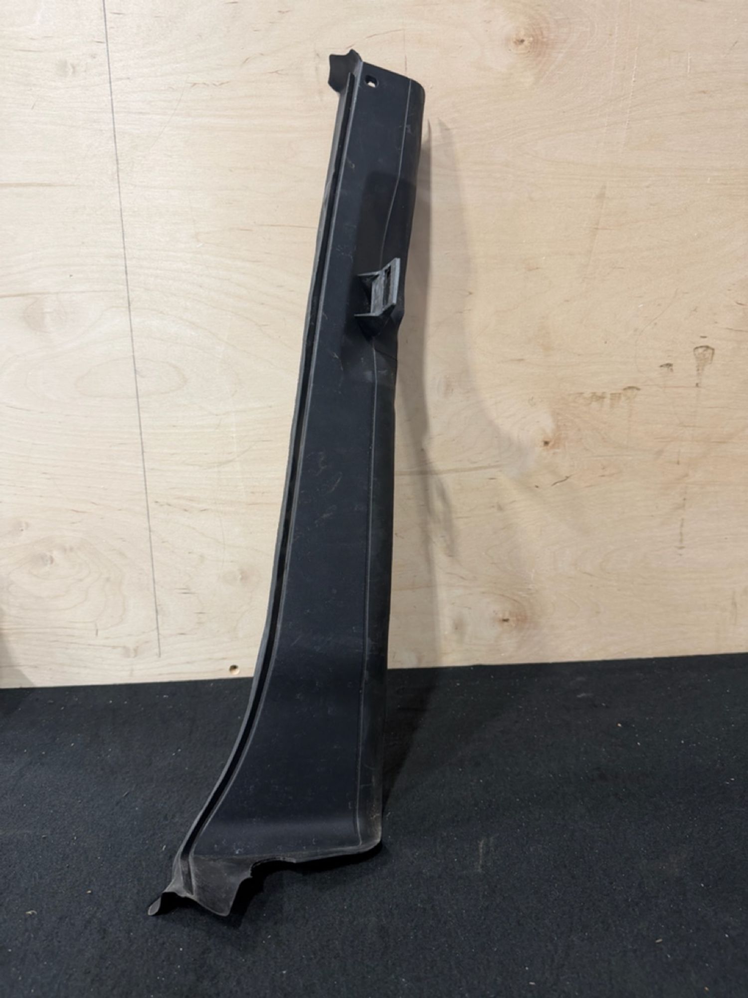 https://ycs.partsauto.market/partsauto-images/thmbs/userImages/57a1490c760884948c1593ca7cc92ed5/part/fd490cab-0b5e-439c-b362-df5950b17f5f_1776944647675.jpg
