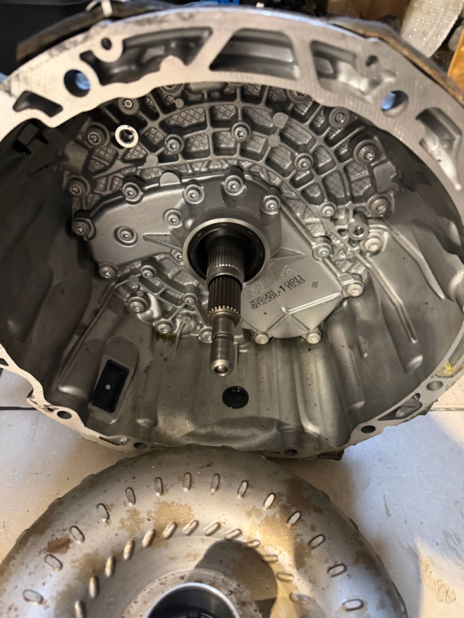 https://ycs.partsauto.market/partsauto-images/thmbs/userImages/57a1490c760884948c1593ca7cc92ed5/part/fd58defa-9b02-4d34-b702-a82fd655e014_1776785450075.jpg