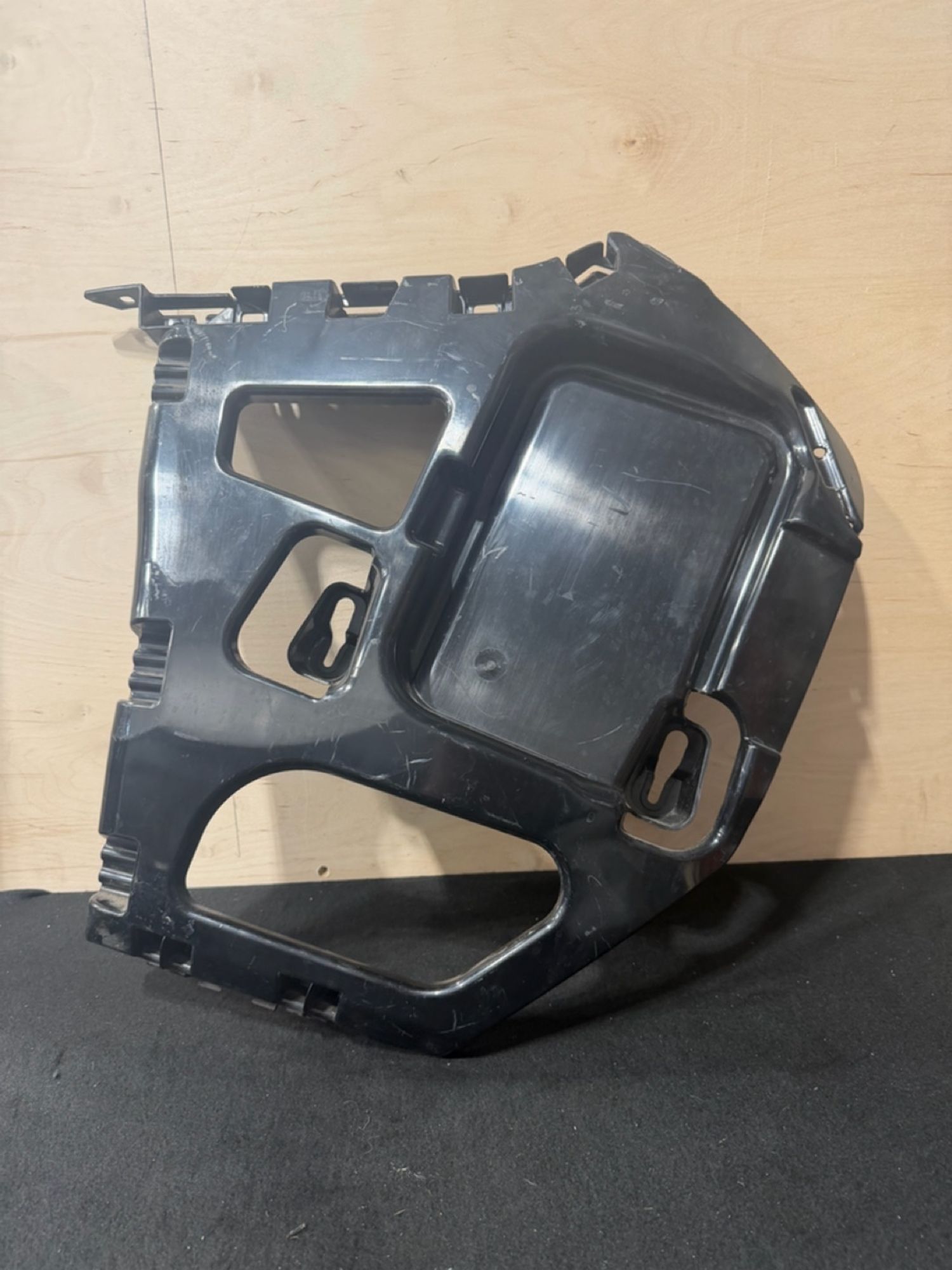 https://ycs.partsauto.market/partsauto-images/thmbs/userImages/57a1490c760884948c1593ca7cc92ed5/part/fd5ead40-2f8b-4d9f-a0be-338771ea58fb_1776706713327.jpg