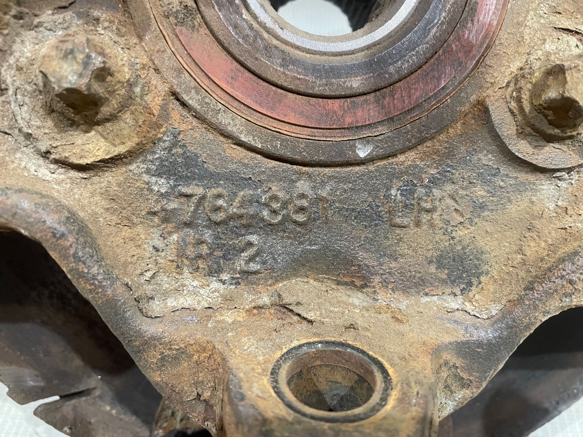 https://ycs.partsauto.market/partsauto-images/thmbs/userImages/5bd9f82b295ca622c9b7c916cd62060a/part/048db2dc-8763-419f-9232-6fa4f6e8e75f_1783182472563.jpg