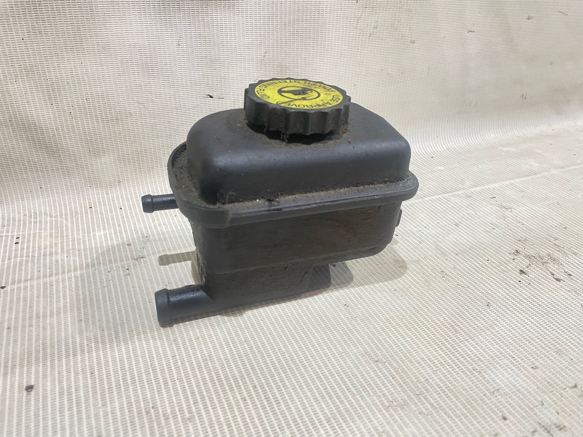 https://ycs.partsauto.market/partsauto-images/thmbs/userImages/5bd9f82b295ca622c9b7c916cd62060a/part/0e5a2677-a9d3-4a10-848e-8f60cf72c270_1774628358980.jpg