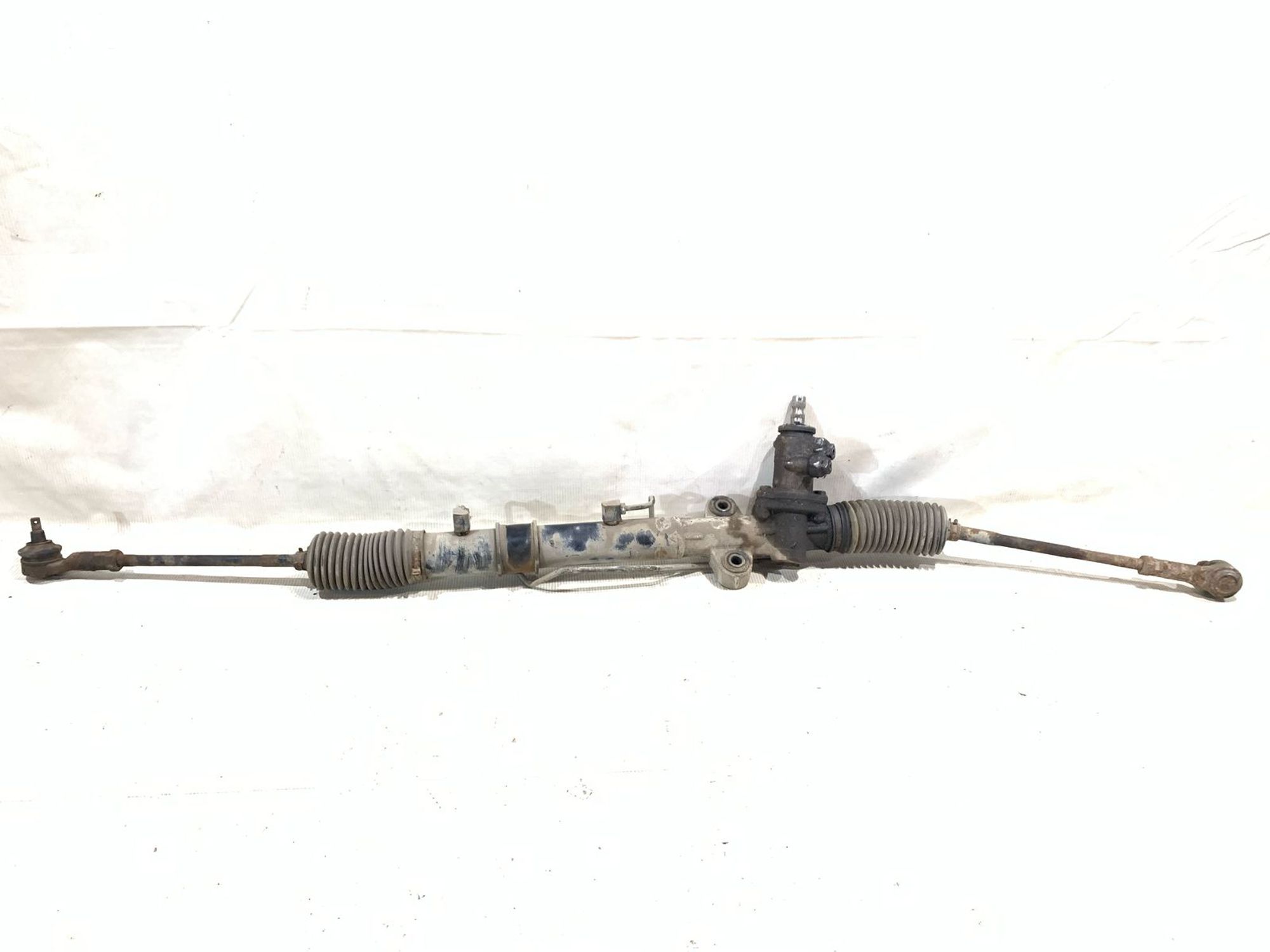 https://ycs.partsauto.market/partsauto-images/thmbs/userImages/5bd9f82b295ca622c9b7c916cd62060a/part/14c509ae-588d-4068-870c-88d85d0e81a7_1741947606252.jpg
