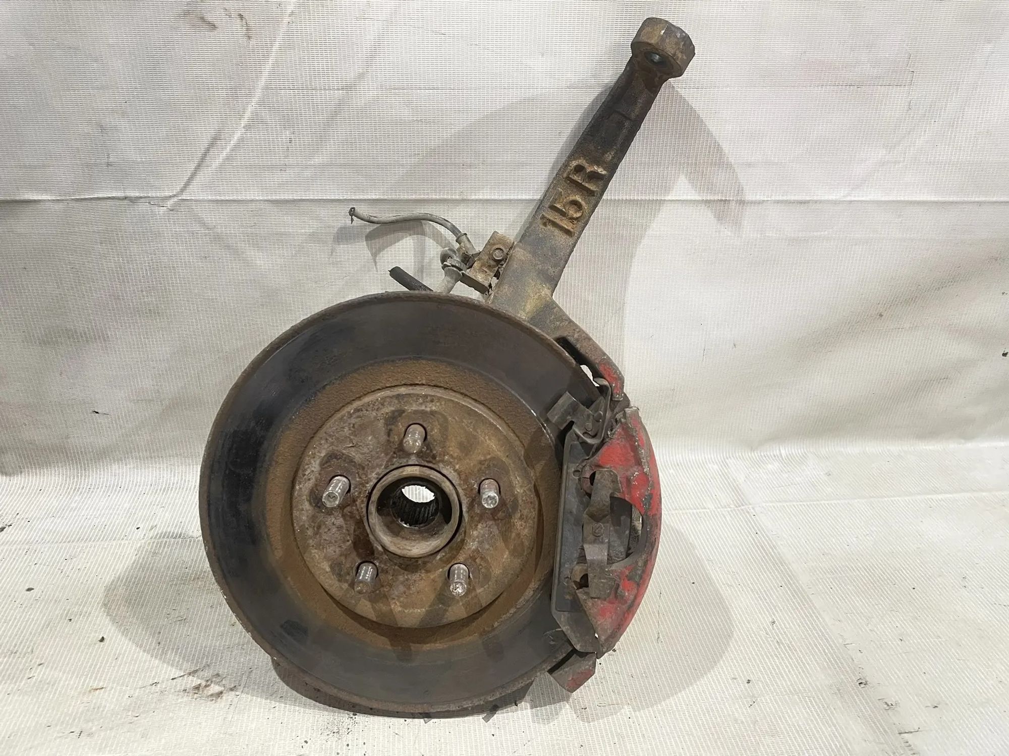 https://ycs.partsauto.market/partsauto-images/thmbs/userImages/5bd9f82b295ca622c9b7c916cd62060a/part/17fd0aa7-a7b7-4a4c-ab09-6a1912b762a1_1783179895810.jpg