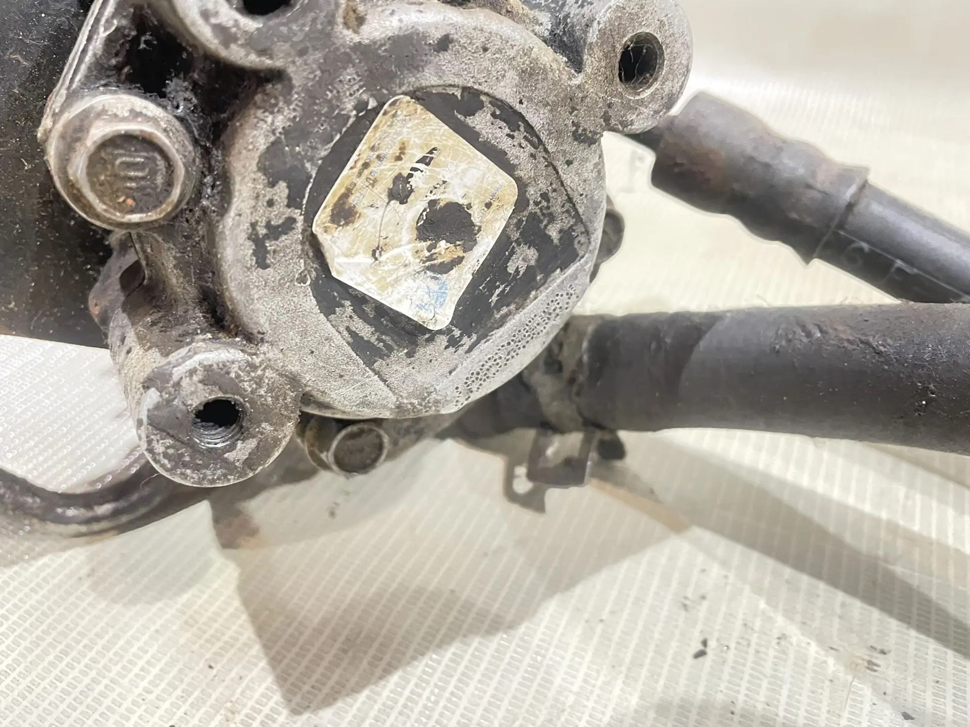 https://ycs.partsauto.market/partsauto-images/thmbs/userImages/5bd9f82b295ca622c9b7c916cd62060a/part/39054bb3-a741-4478-8072-563d7c75582e_1779526421971.jpg